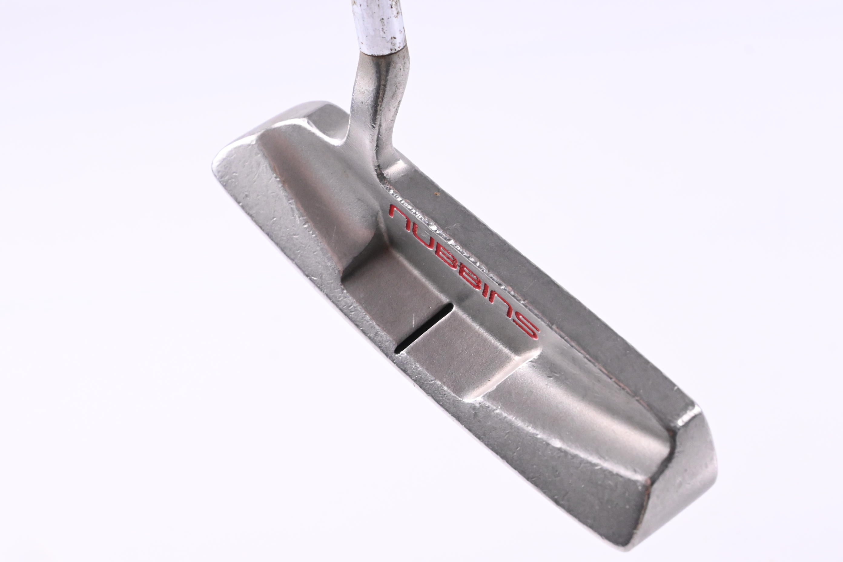 Taylormade Nubbins B3S Putter / 34 Inch
