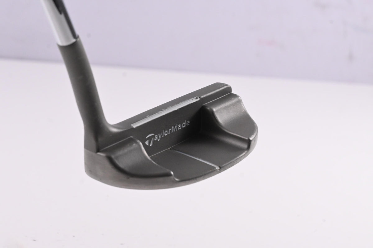 Taylormade Classic Est. 79 TM-880 Putter / 33.5 Inch