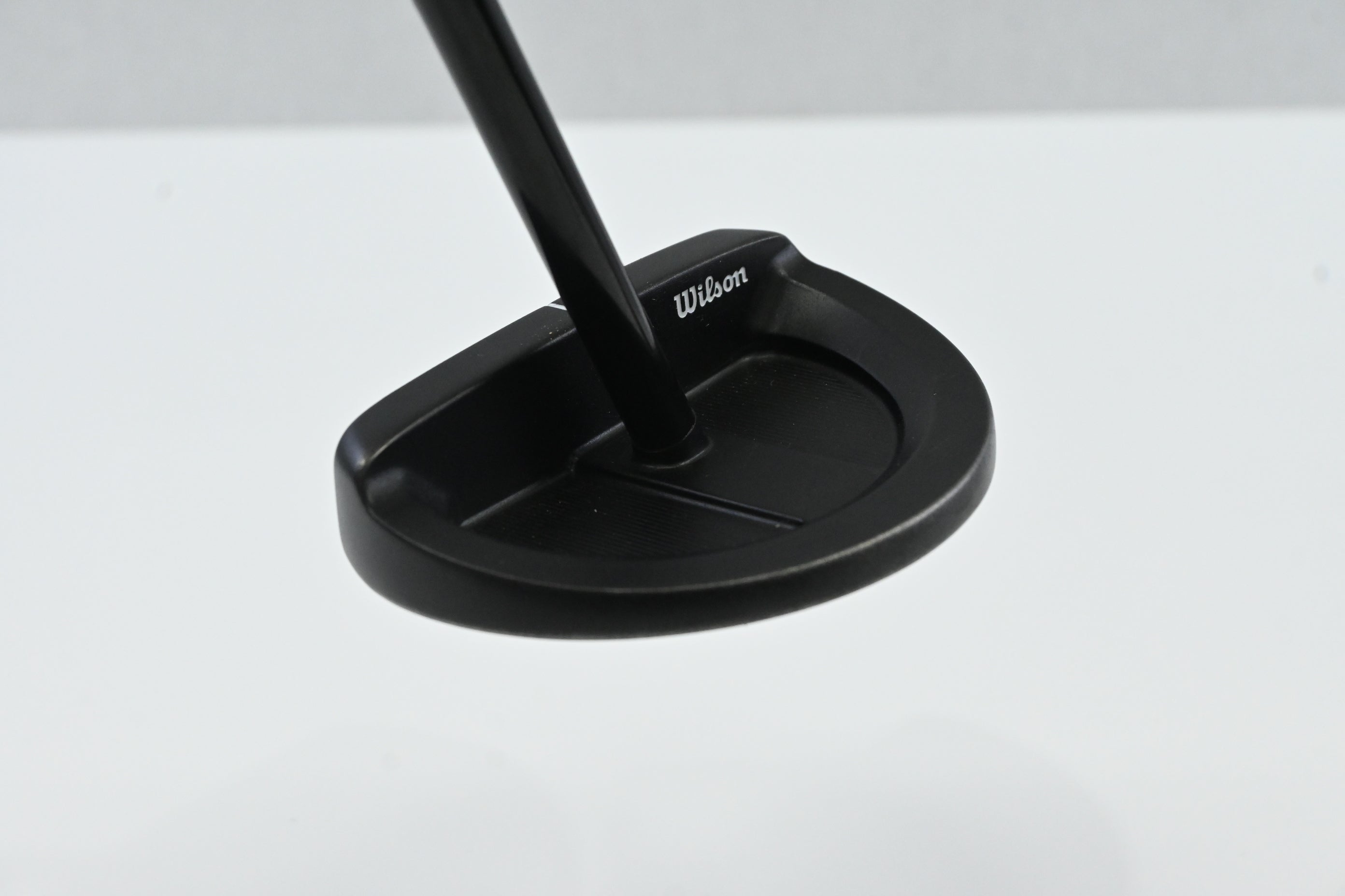 Wilson Infinite Zero Torque Lakeview Putter / 34 Inch