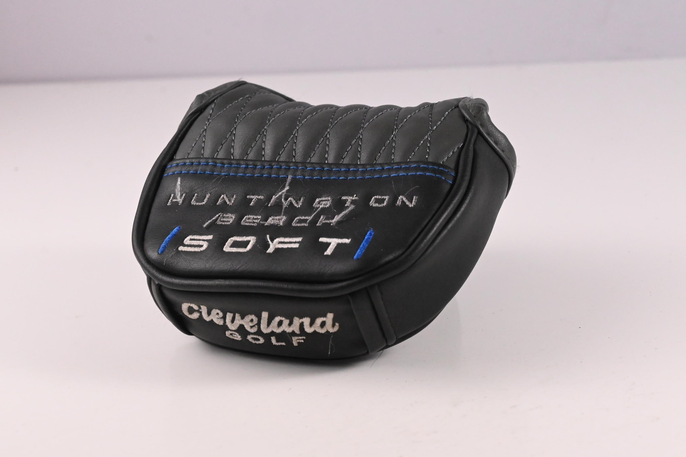 Cleveland Huntington Beach Soft #11 Putter / 34 Inch
