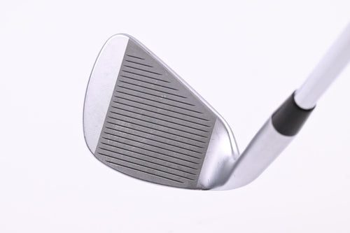 Ping S159 Lob Wedge / 58 Degree / Black Dot / Regular Flex Dynamic Gold 105 R300