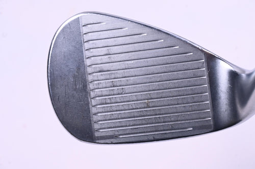 Callaway Jaws MD5 Gap Wedge / 50 Degree / Stiff Flex Dynamic Gold 115 S200