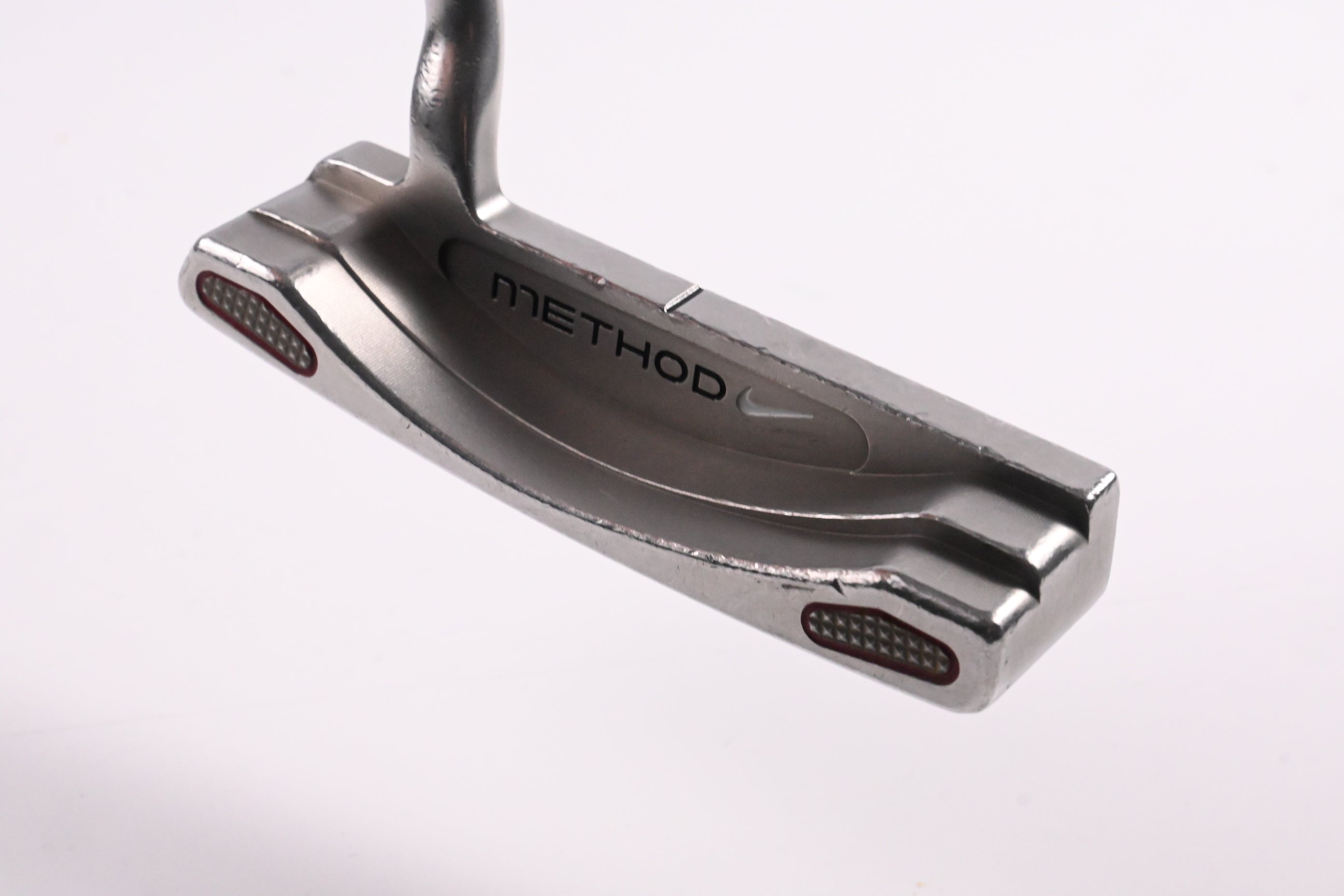 Nike Method Model 002 Putter / 34 Inch