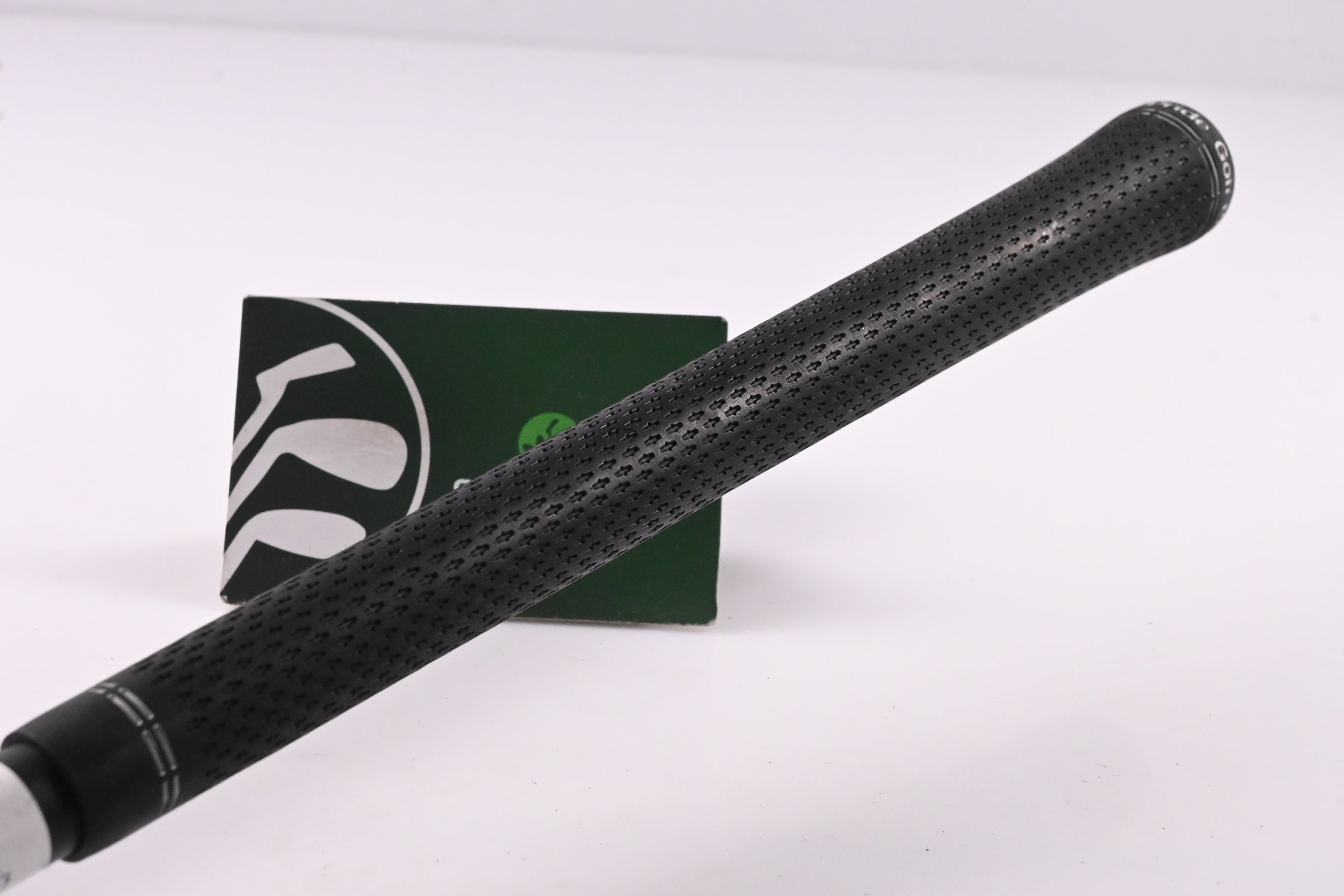 Ping G425 #4 Hybrid / 22 Degree / Senior Flex Ping Alta CB Slate 70