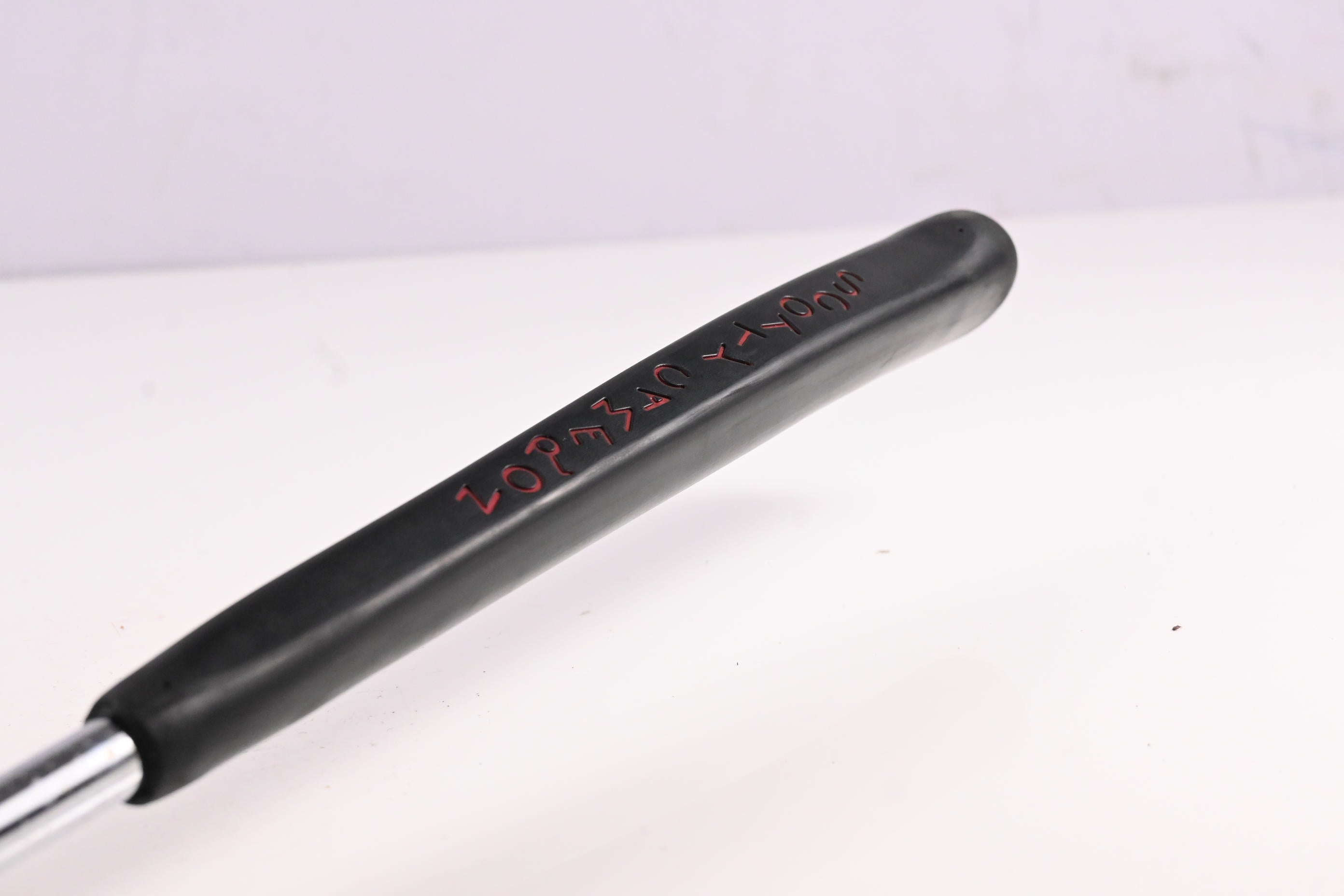 Scotty Cameron Select Newport 2012 Putter / 34 Inch