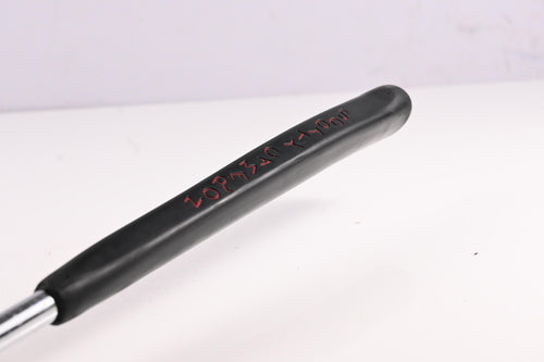 Scotty Cameron Select Newport 2012 Putter / 34 Inch