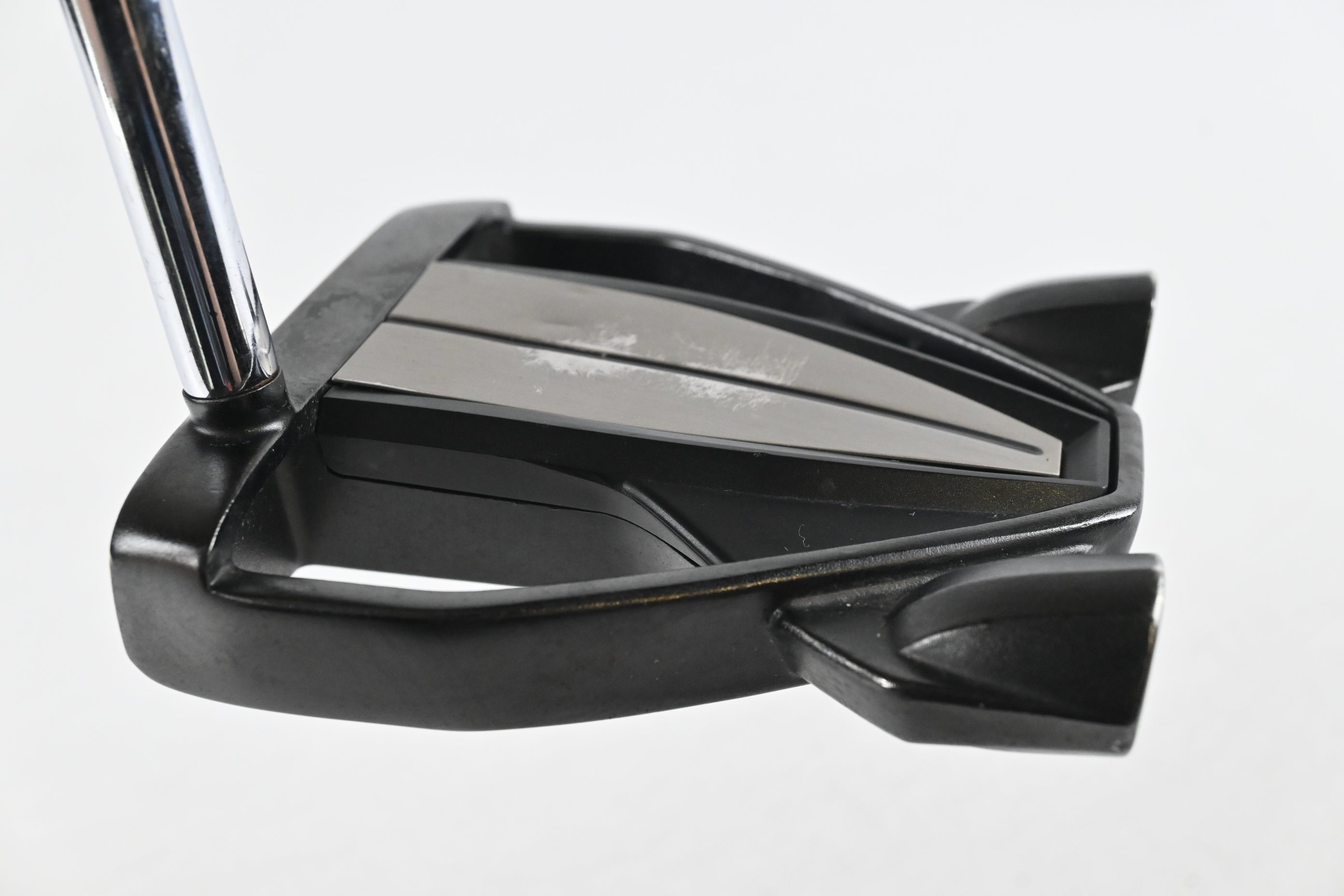 Taylormade Rossa Monza Spider Vicino Putter / 34 Inch