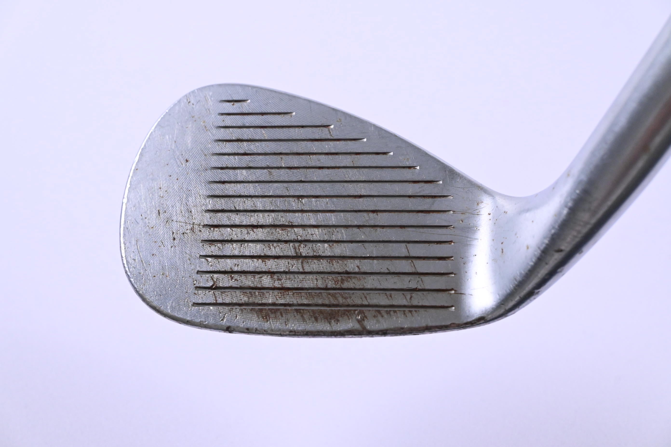 Titleist Vokey Spin Milled 2005 Sand Wedge / 56 Degree / Wedge Flex Vokey Design