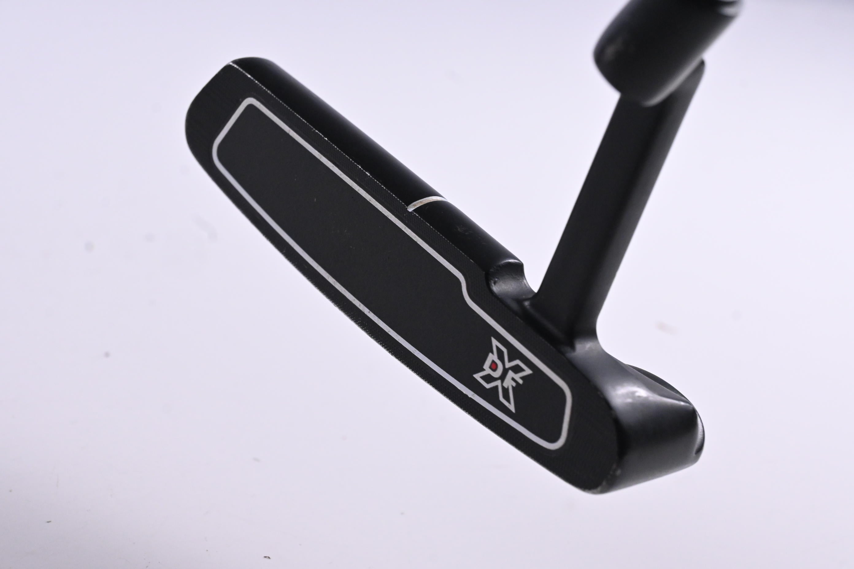 Odyssey DFX #1 2021 Putter / 35 Inch
