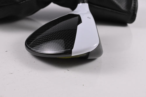 Taylormade M2 2017 #3HL Wood / 16.5 Degree / Regular Flex Diamana M+ Ltd 60