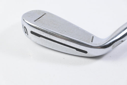 Taylormade RSi2 #6 Iron / Regular Flex KBS Tour Shaft