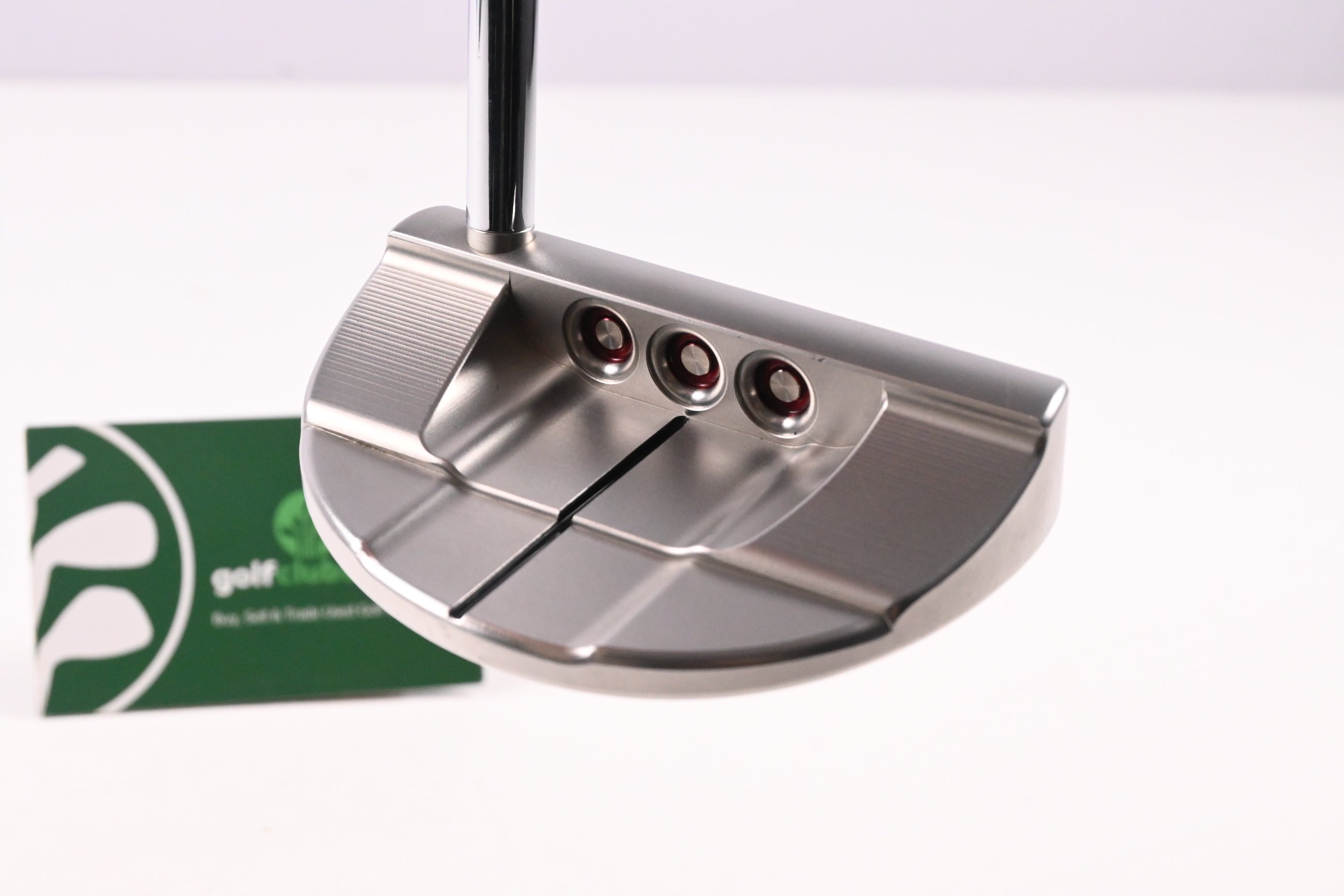 Scotty Cameron Special Select Flowback 5 Putter / 34 Inch