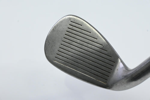 Nike Slingshot 5.0 #8 Iron / Regular Flex Nike Shaft