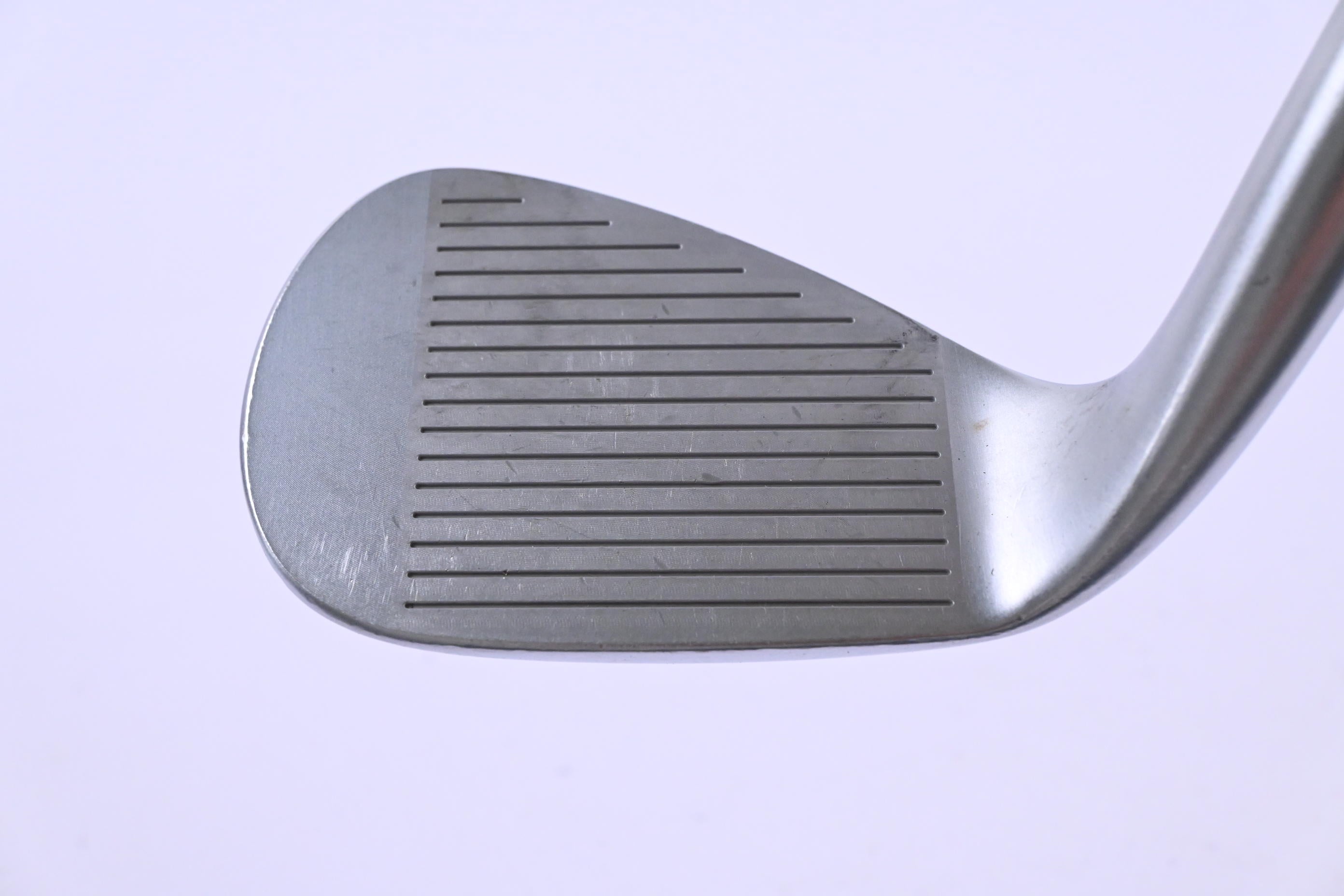 Mizuno Pro T-3 Gap Wedge / 50 Degree / Regular Flex KBS HI-REV 2.0 115 Shaft