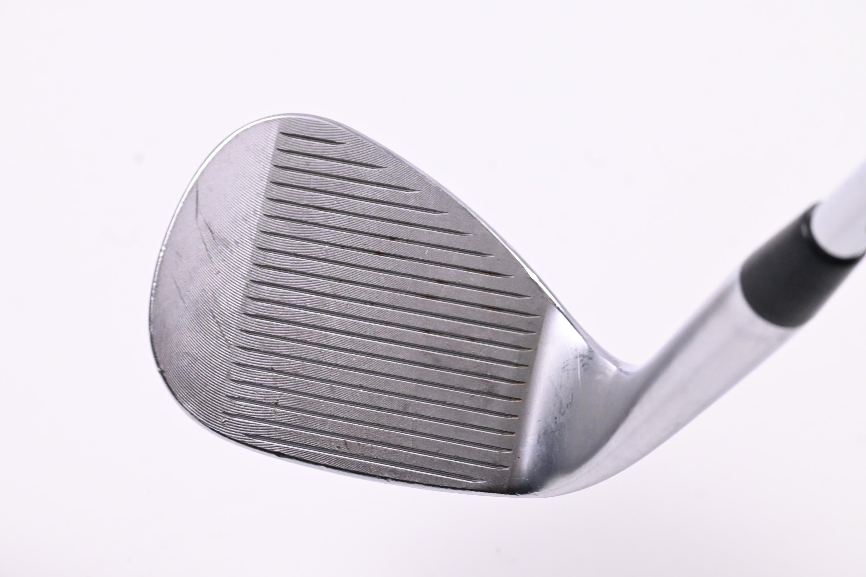 Ping Glide 4.0 Lob Wedge / 60 Degree / Black Dot / Wedge Flex Ping Z-Z115 Shaft