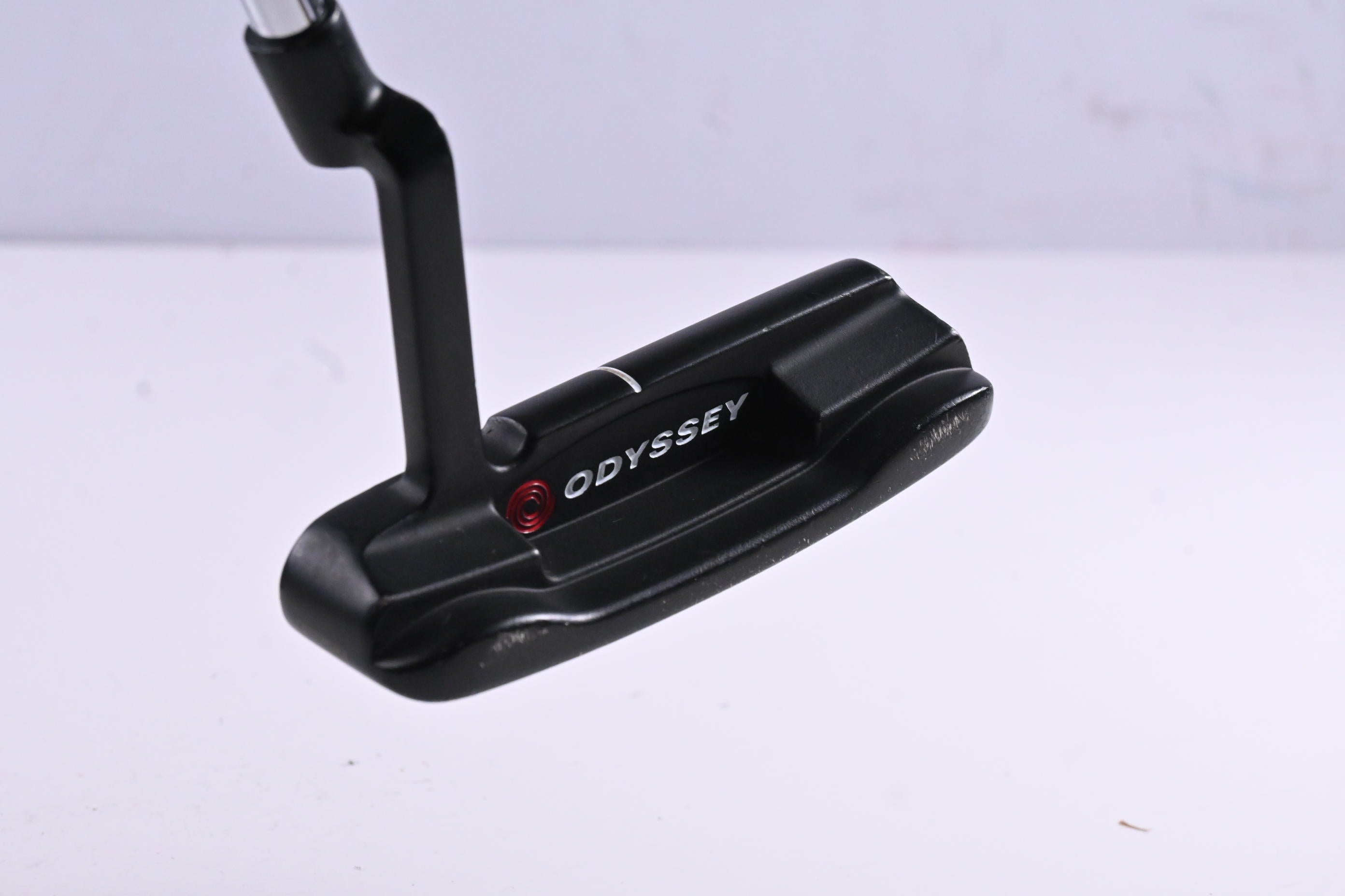 Odyssey DFX #1 2021 Putter / 35 Inch