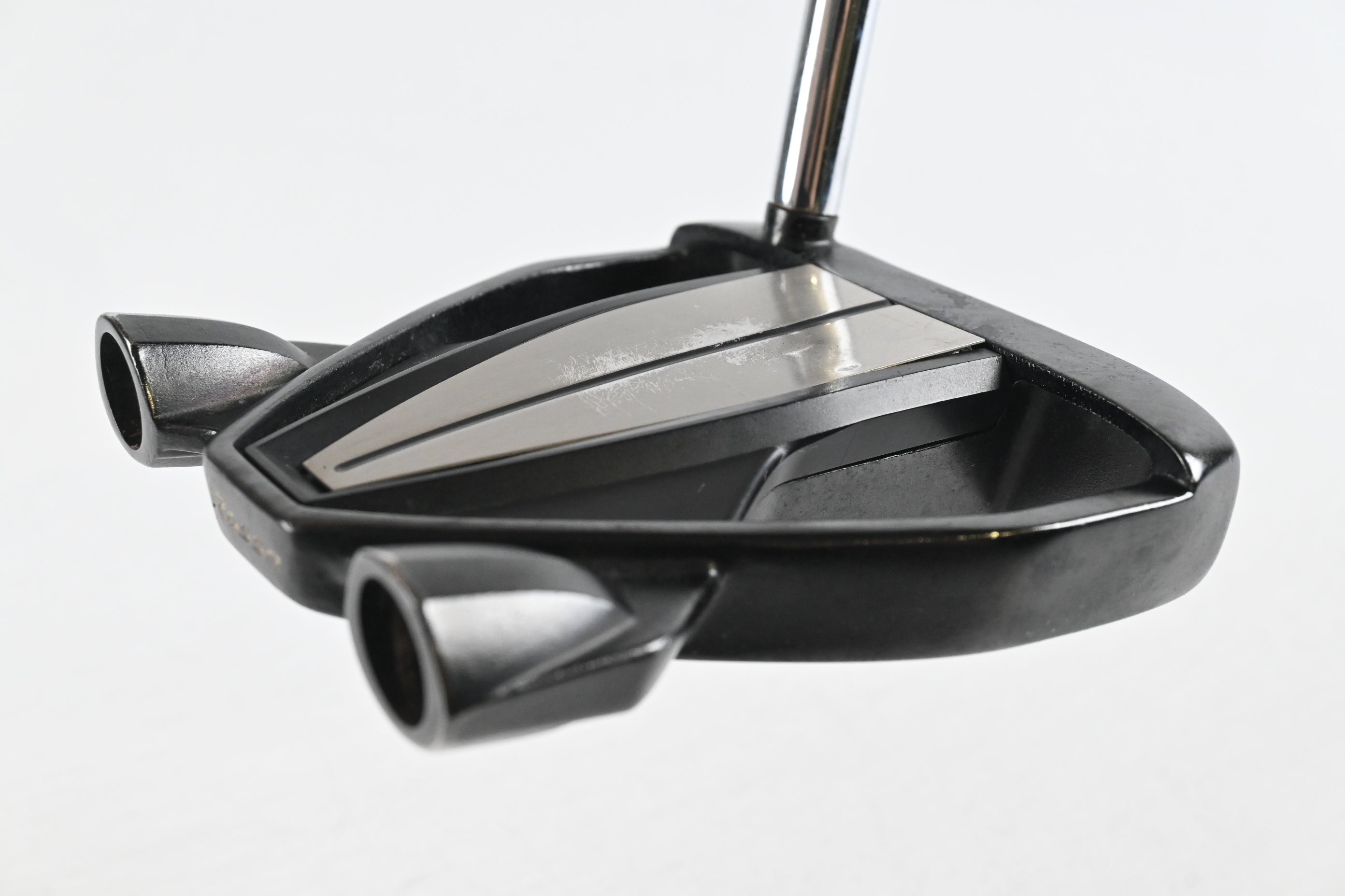 Taylormade Rossa Monza Spider Vicino Putter / 34 Inch