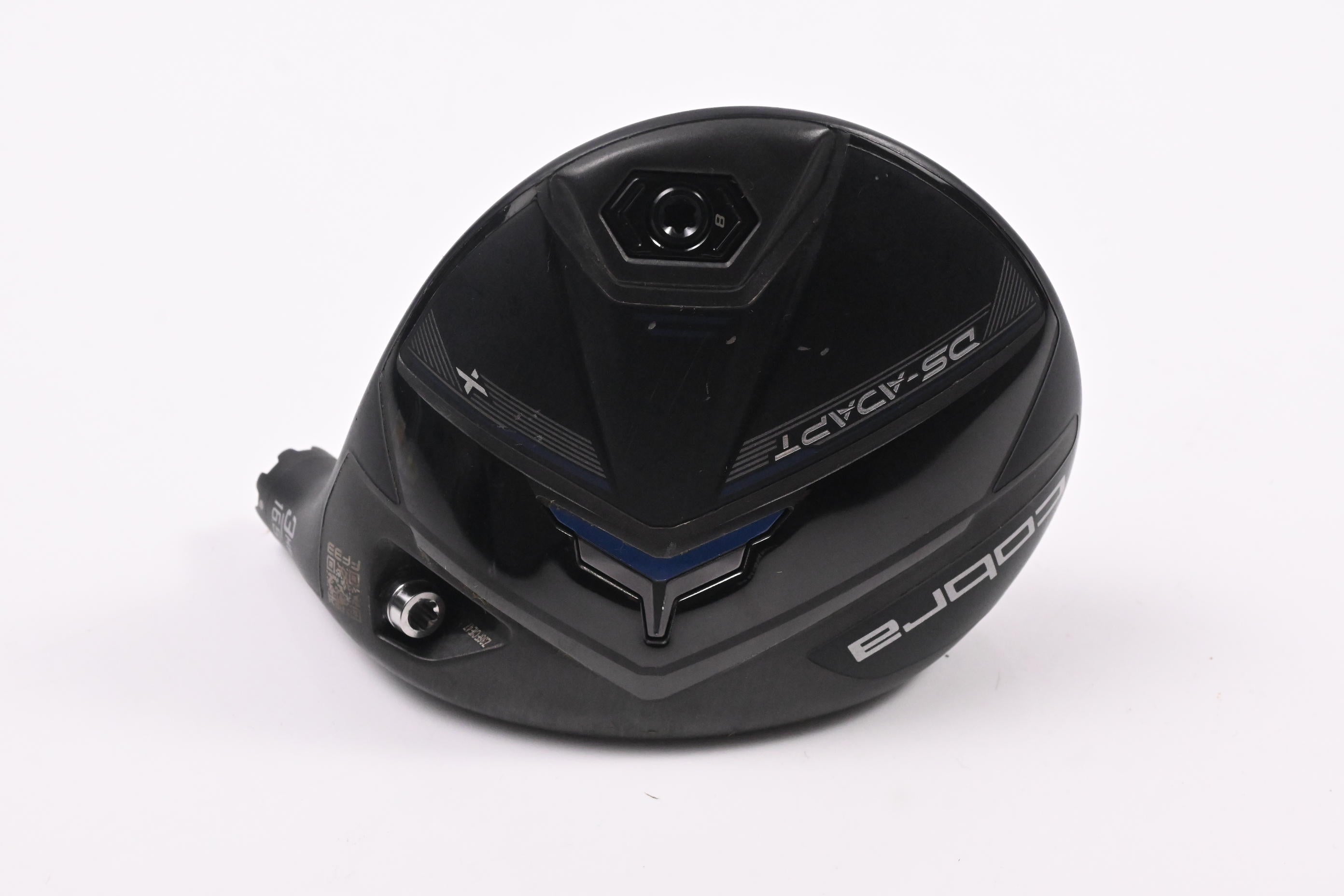 Cobra DS-Adapt X #3 Wood / 16.5 Degree / Head Only