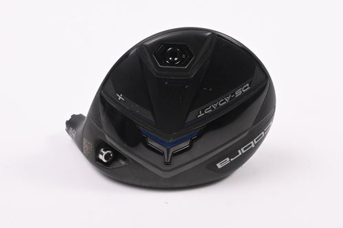 Cobra DS-Adapt X #3 Wood / 16.5 Degree / Head Only