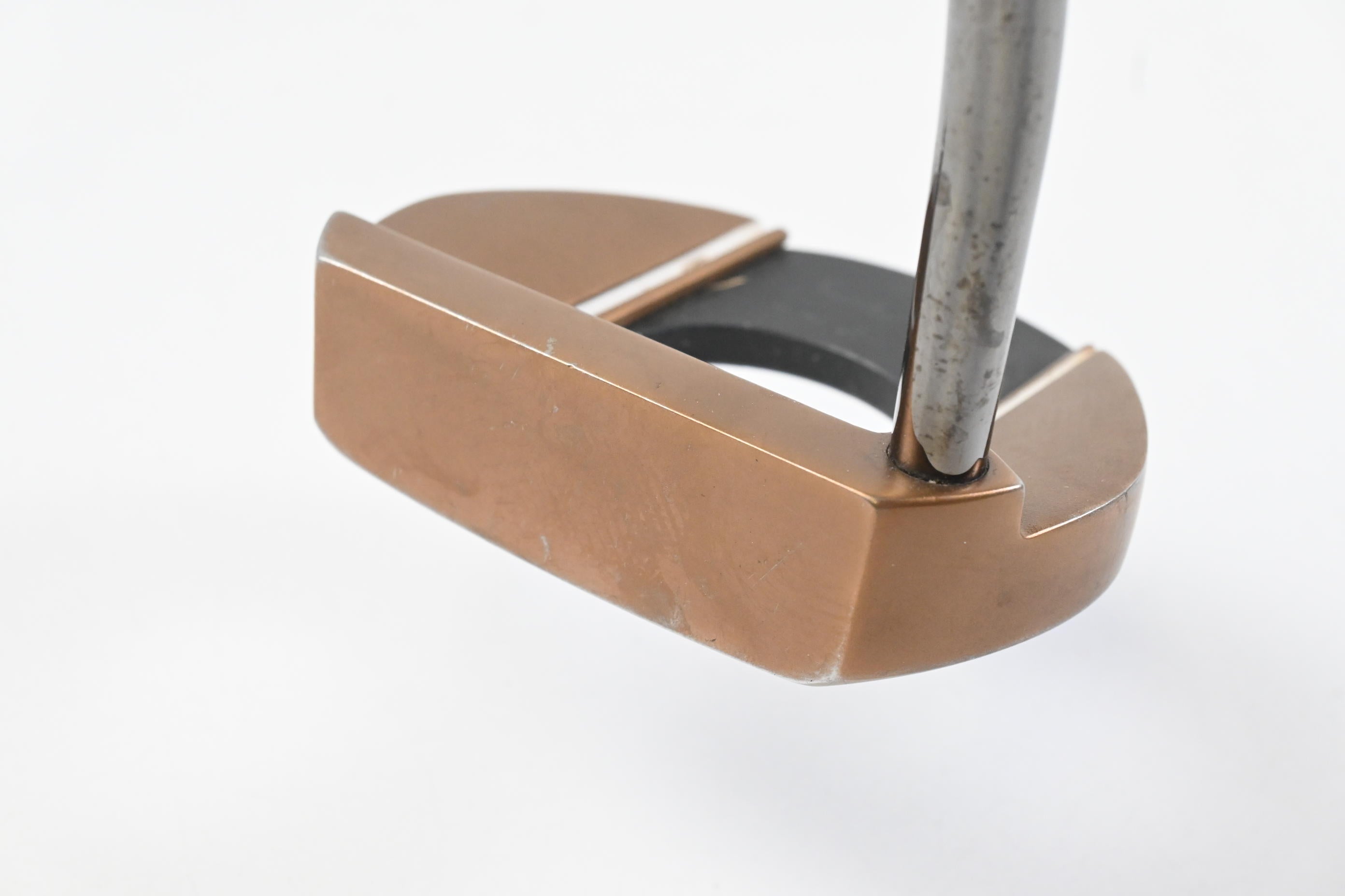 Ping Heppler Fetch Putter / 32 Inch