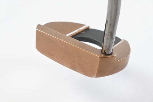 Ping Heppler Fetch Putter / 32 Inch
