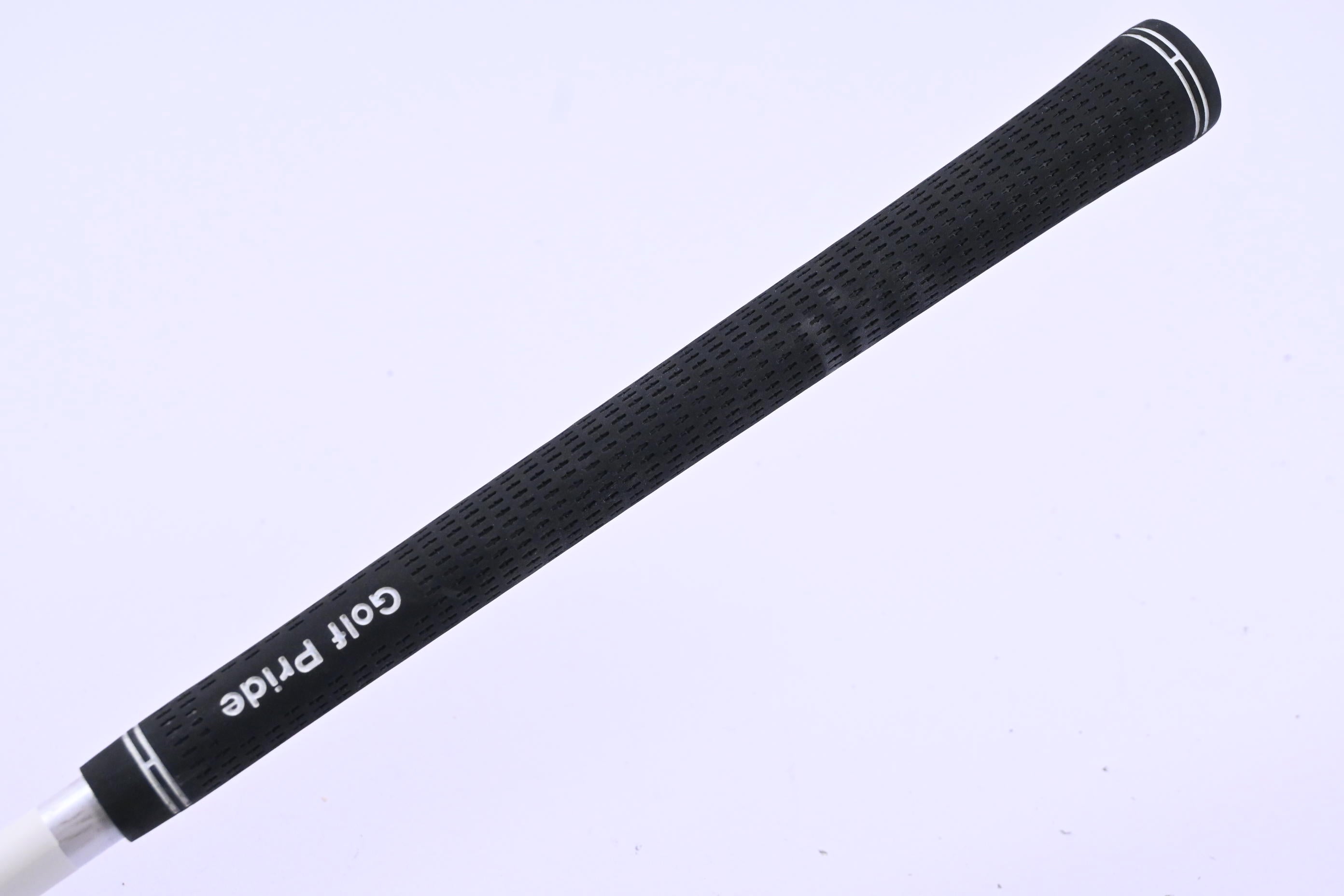 Srixon ZXiU Utility #4 Iron / 23 Degree / Stiff Flex Tour AD-95 Shaft