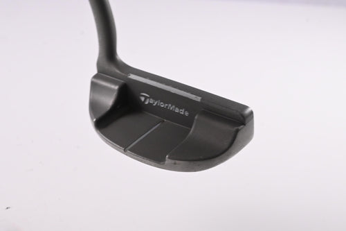 Taylormade Classic Est. 79 TM-880 Putter / 33.5 Inch