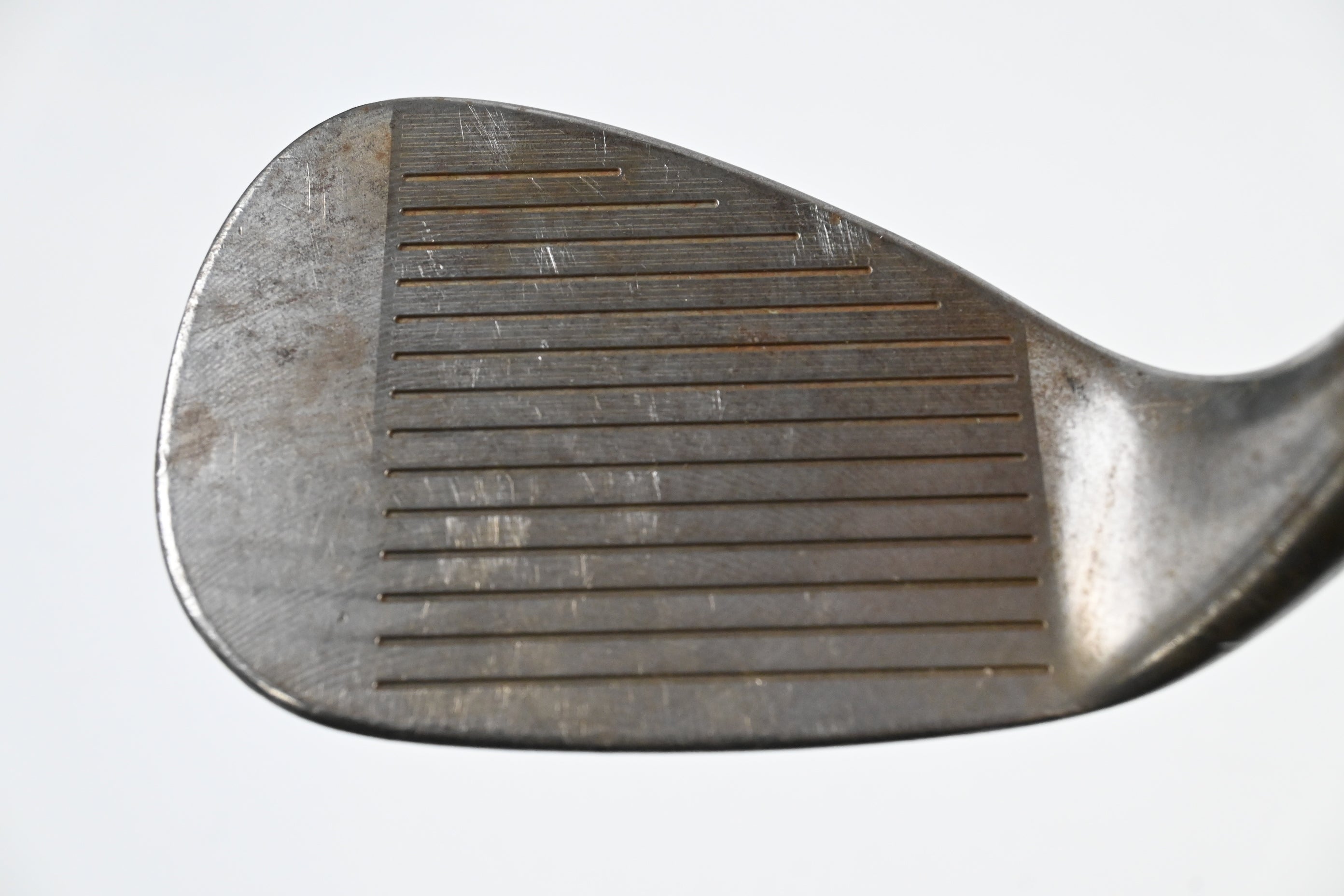 Cleveland 588 RTX 2.0 Lob Wedge / 60 Degree / Stiff Flex Dynamic Gold S400 Shaft