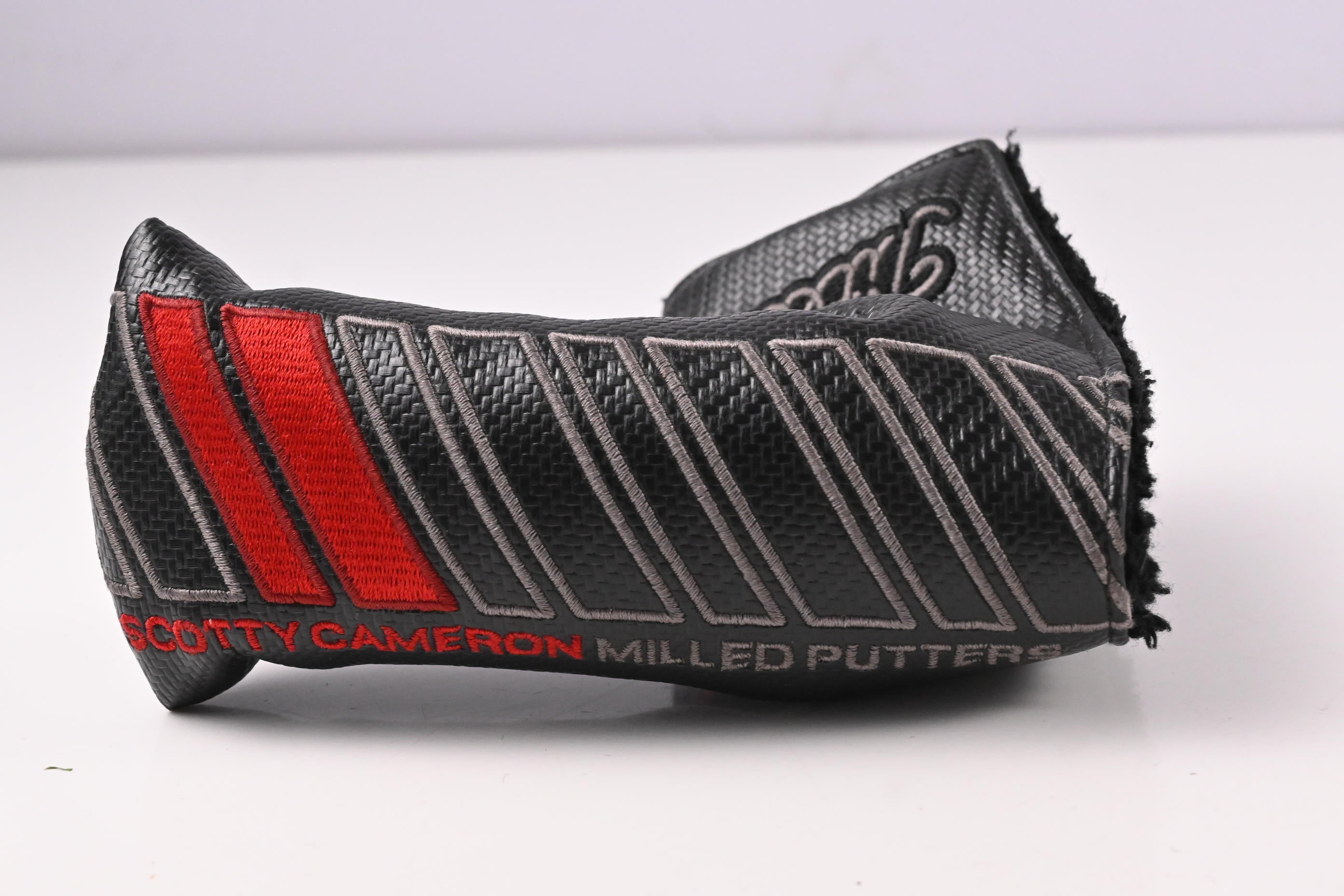Scotty Cameron Select Newport 2012 Putter / 34 Inch