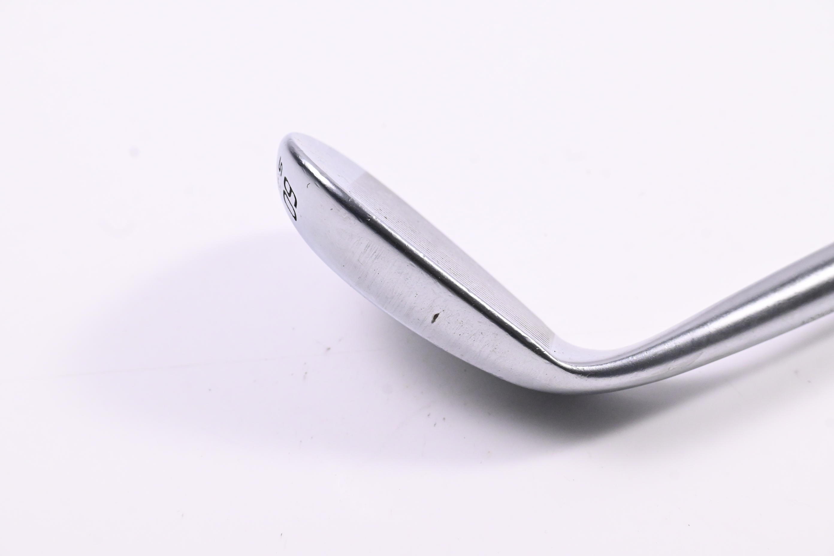 Ping Glide 4.0 Lob Wedge / 60 Degree / Black Dot / Wedge Flex Ping Z-Z115 Shaft
