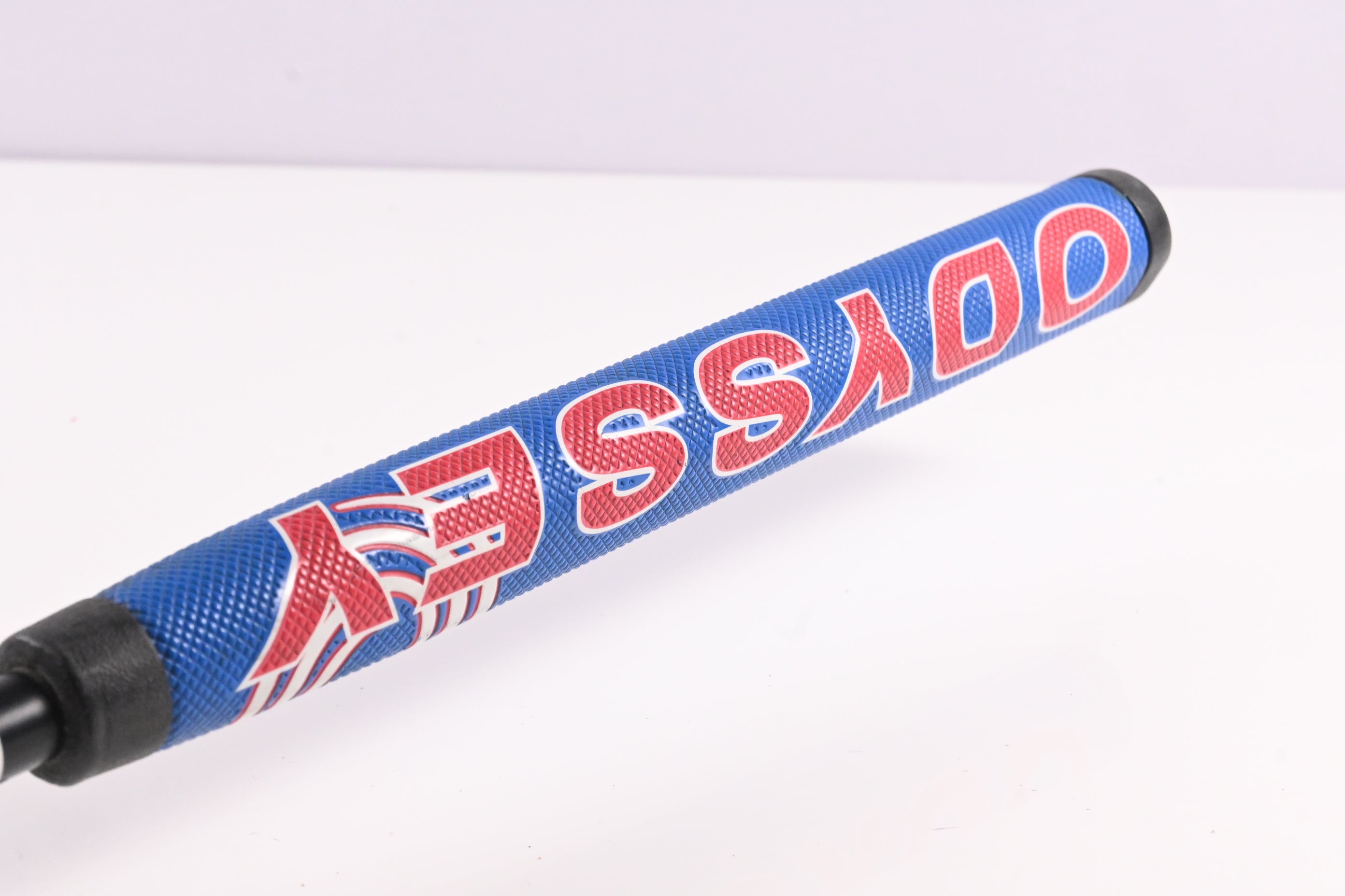 Odyssey TEN Triple Track Putter / 34.5 Inch