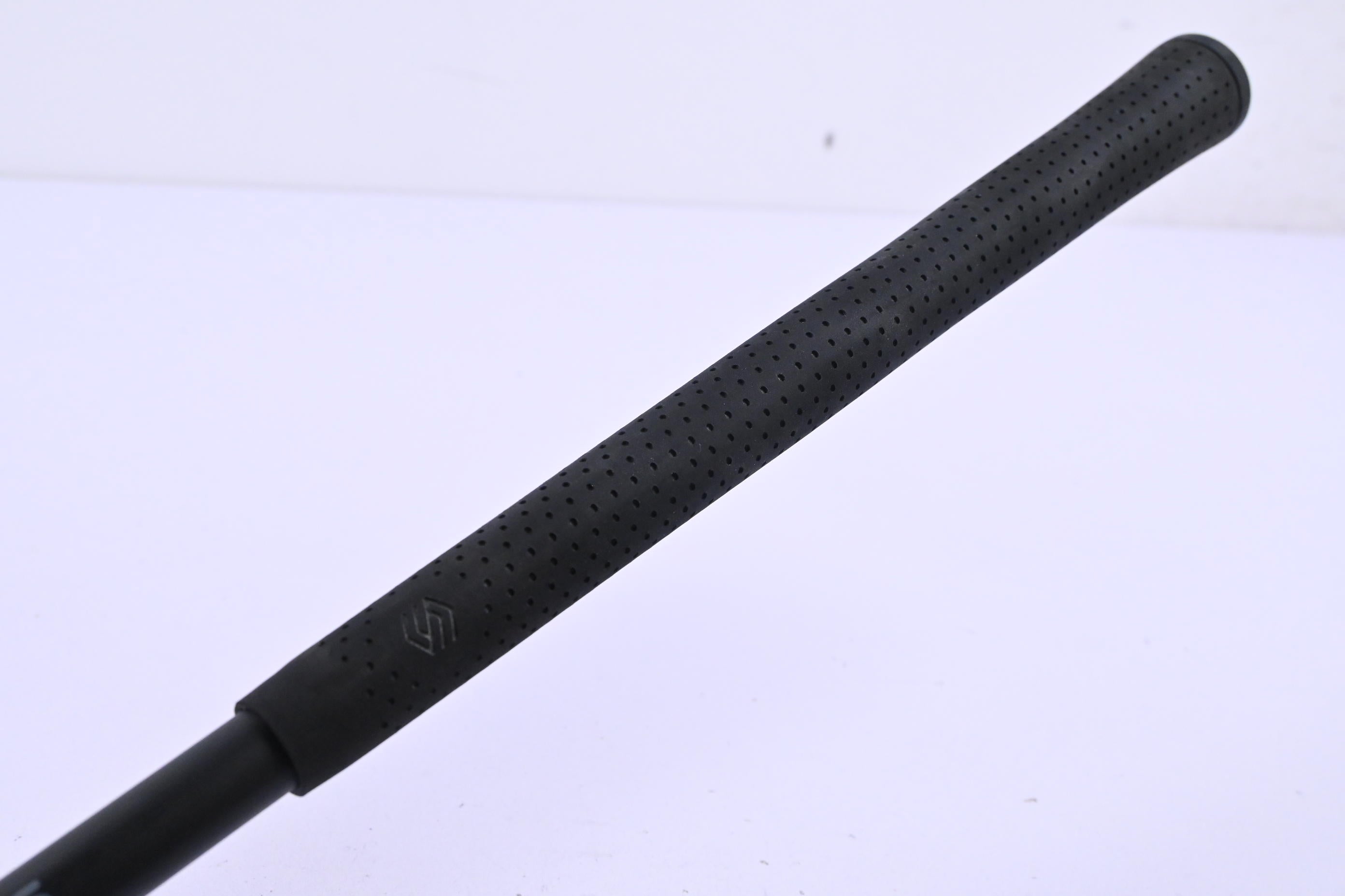Stix Sand Wedge / 56 Degree / Wedge Flex Stix Shaft