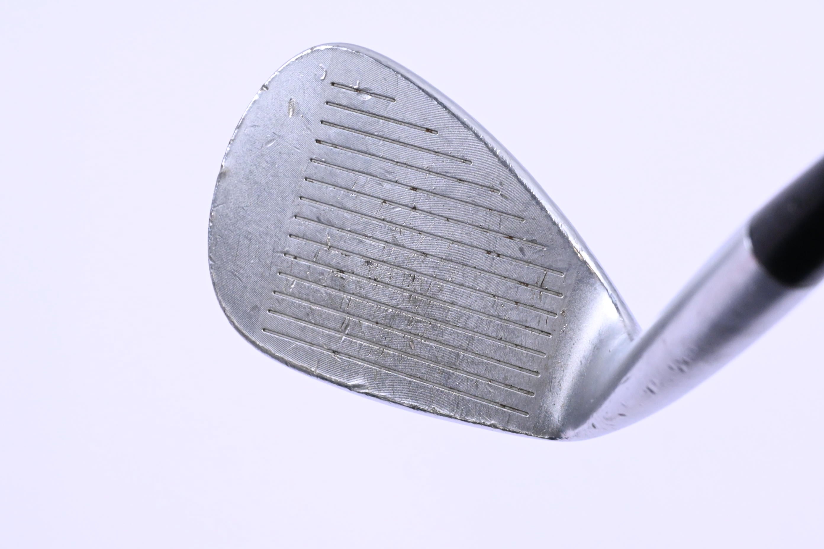 Mizuno MP-T4 Gap Wedge / 52 Degree / Stiff Flex Project X