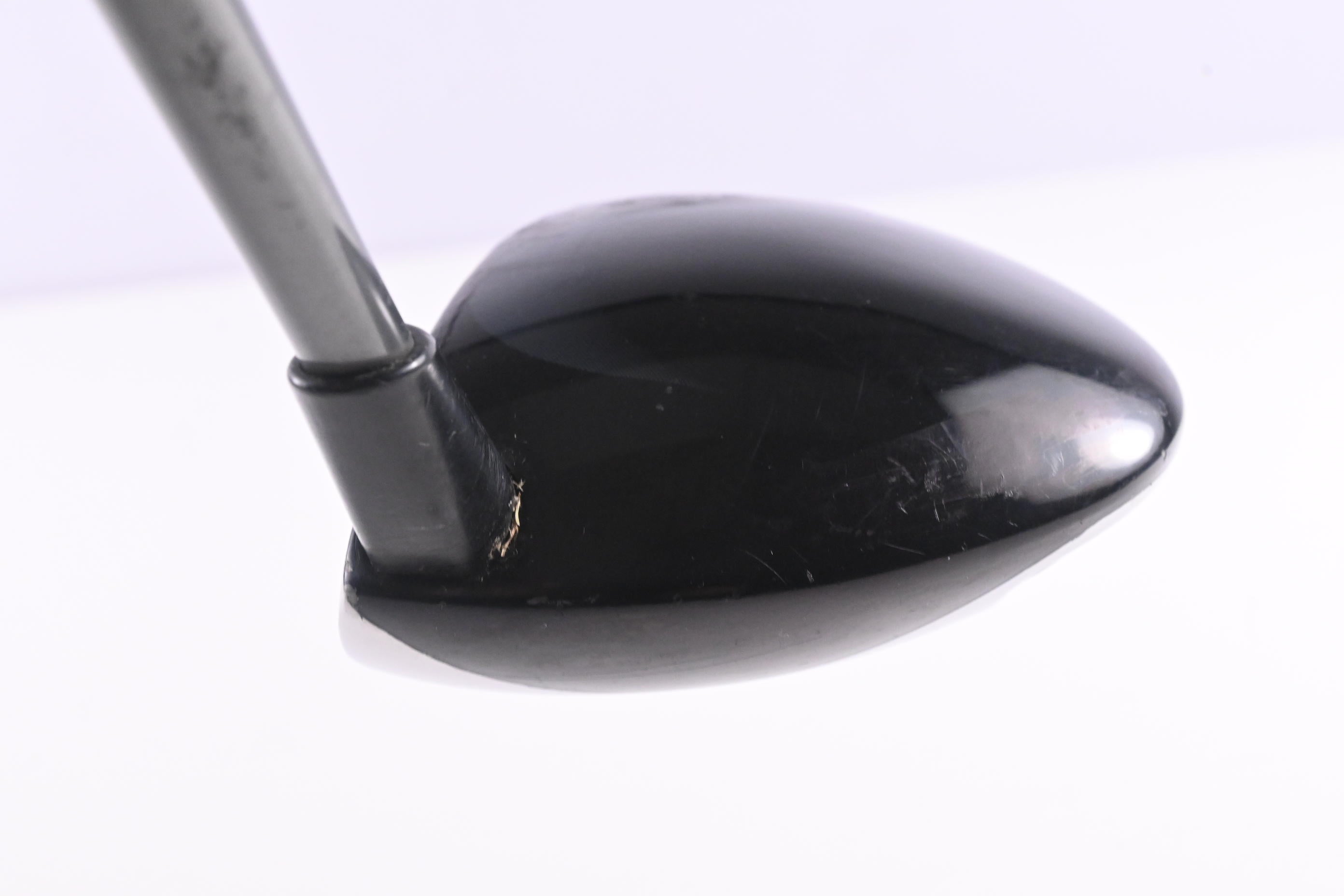 Ping G2 #3 Wood / 14 Degree / Regular Flex Ping TFC 100 Shaft