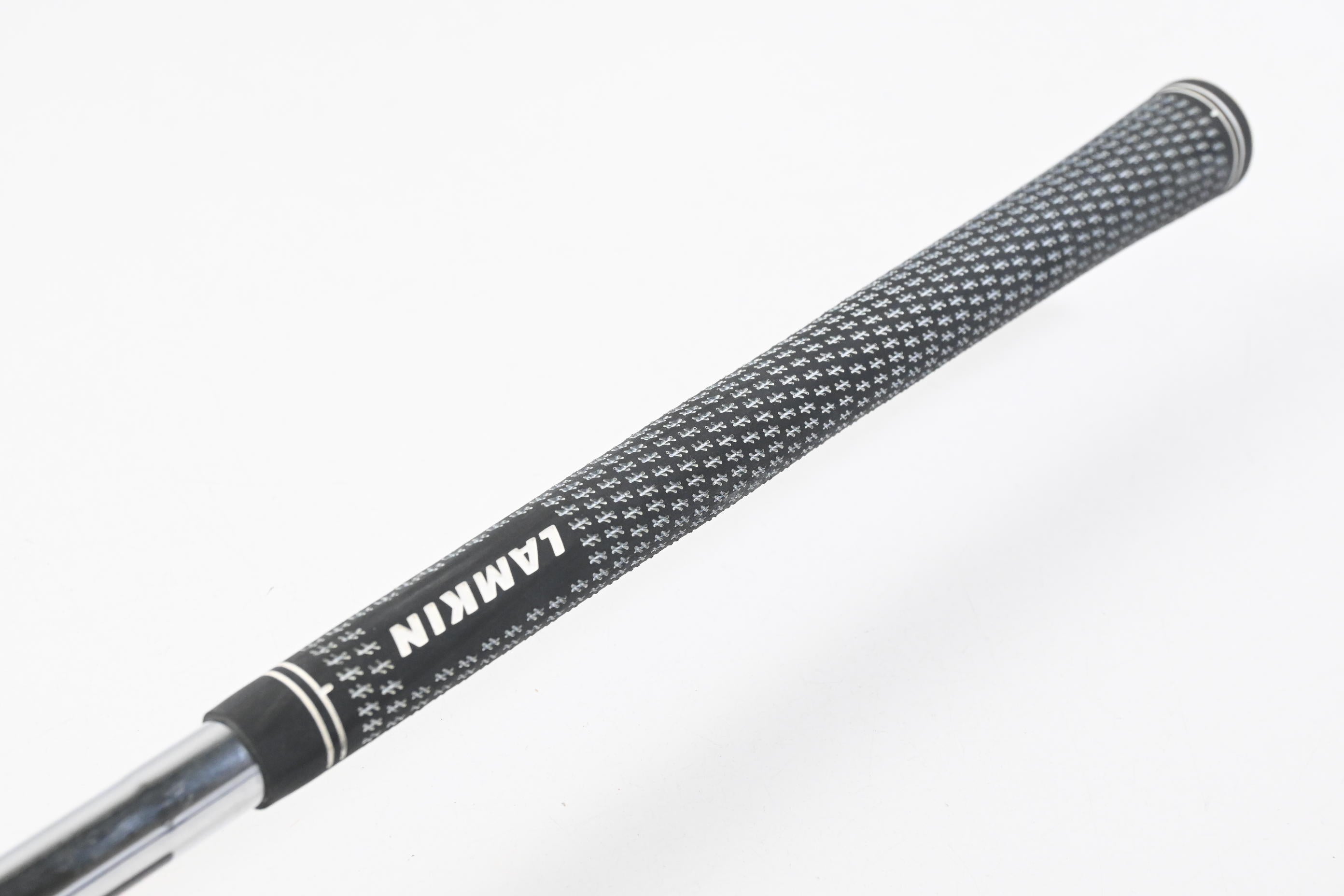 Takomo Skyforger 001 Gap Wedge / 52 Degree / Wedge Flex KBS Wedge 90 Shaft