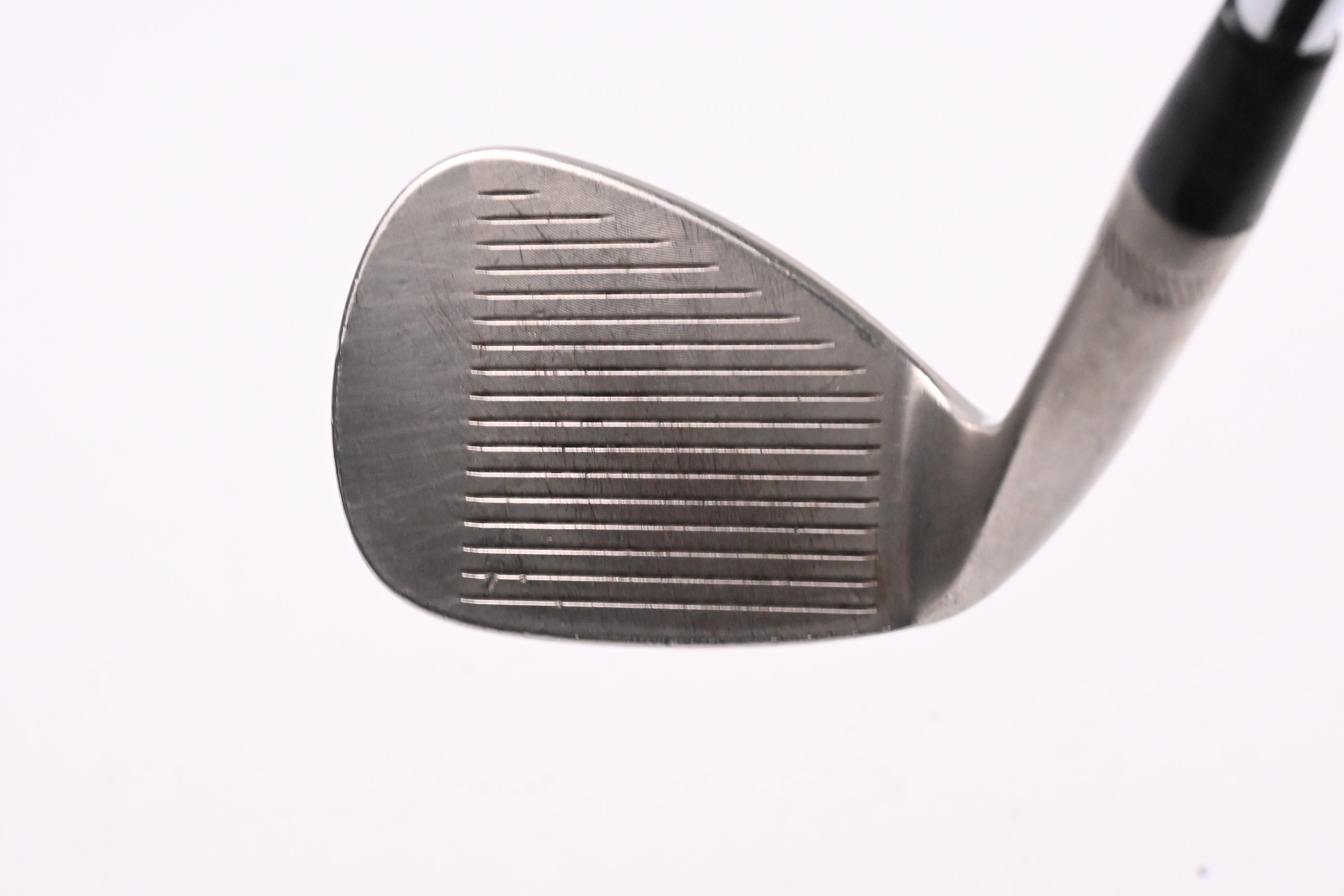 Titleist Vokey SM4 Sand Wedge / 56 Degree / Wedge Flex Vokey Design Shaft