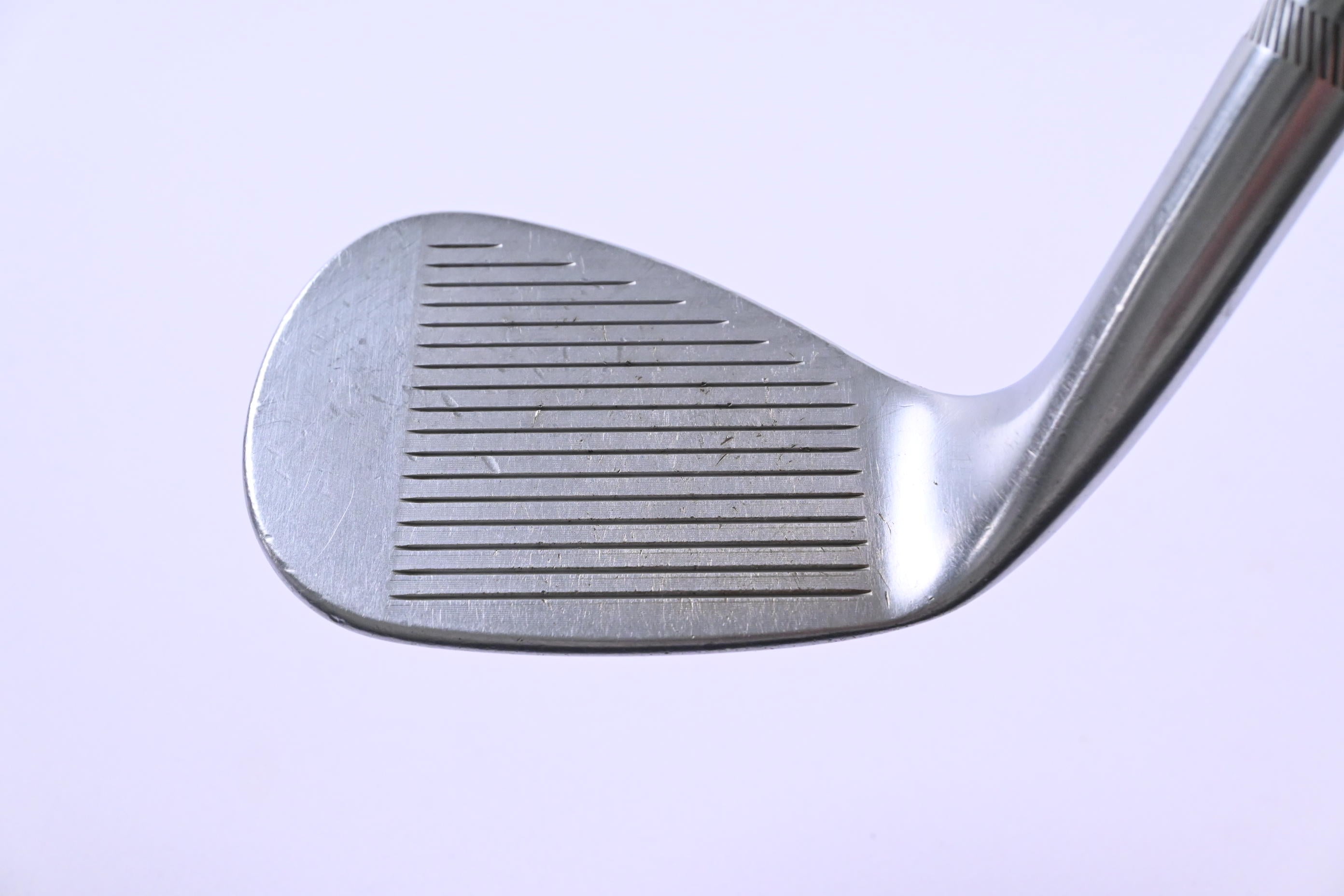 Titleist Vokey SM10 Lob Wedge / 58 Degree / Stiff Flex N.S.PRO Modus3 Tour105