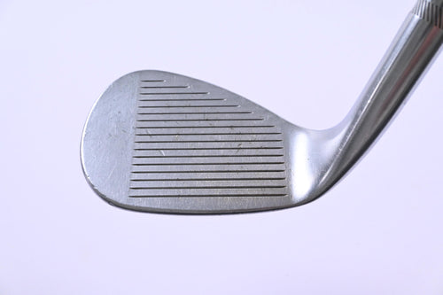 Titleist Vokey SM10 Lob Wedge / 58 Degree / Stiff Flex N.S.PRO Modus3 Tour105