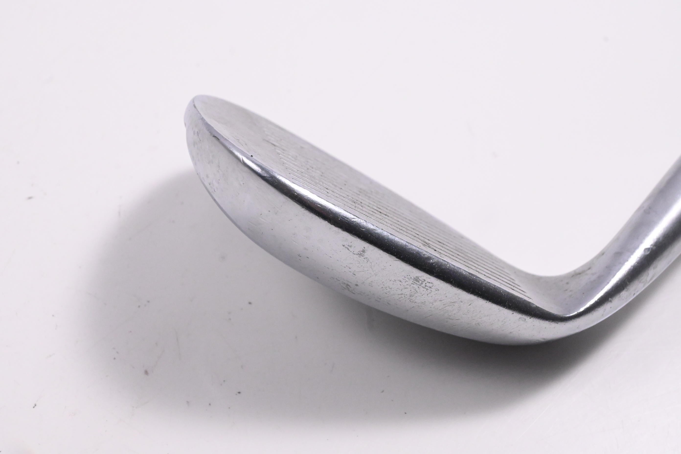Mizuno MP-T5 Gap Wedge / 53 Degree / X-Flex KBS Tour C-Taper 130 Shaft