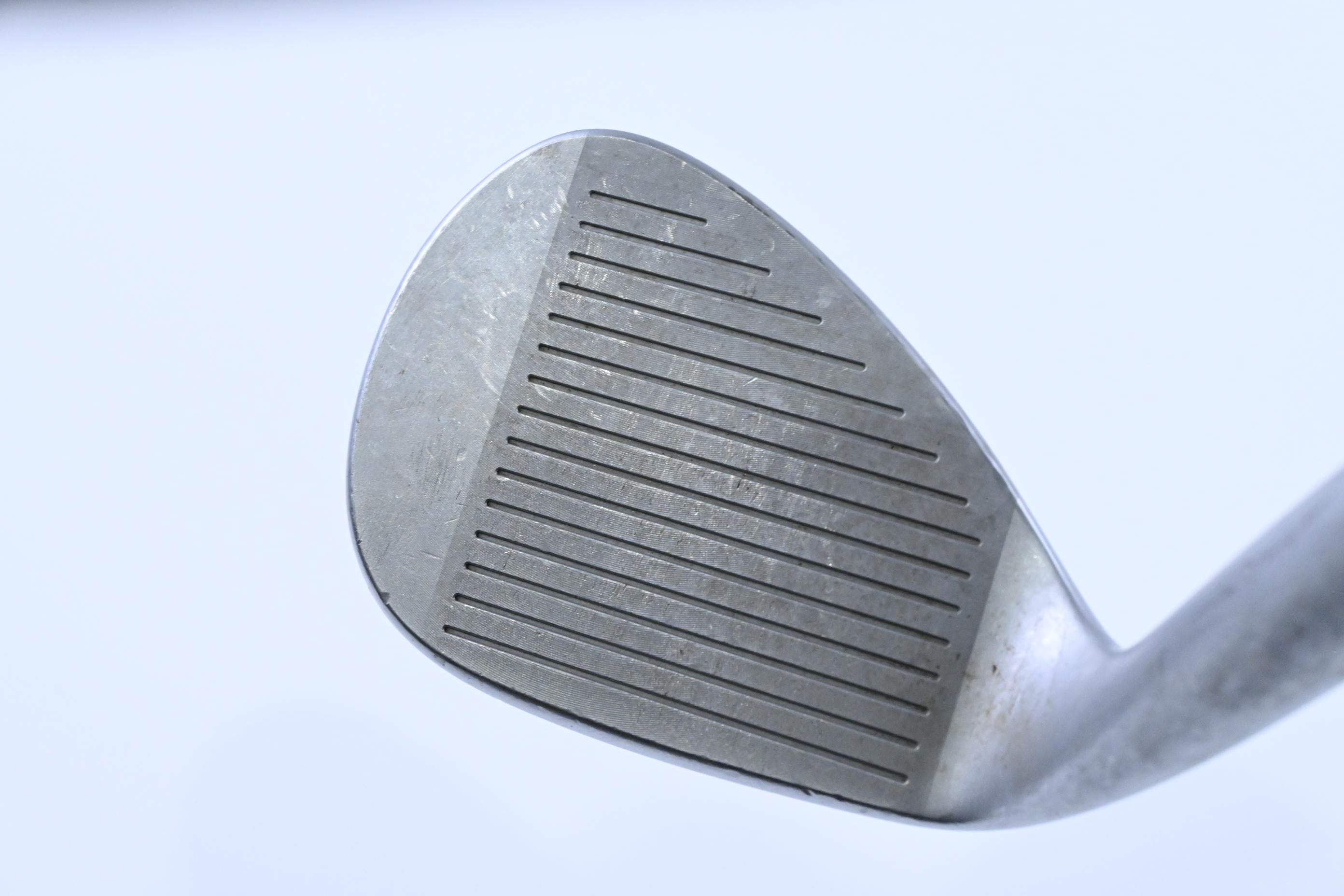 Mizuno T24 Sand Wedge / 54 Degree / Stiff Flex Dynamic Gold S400 Shaft