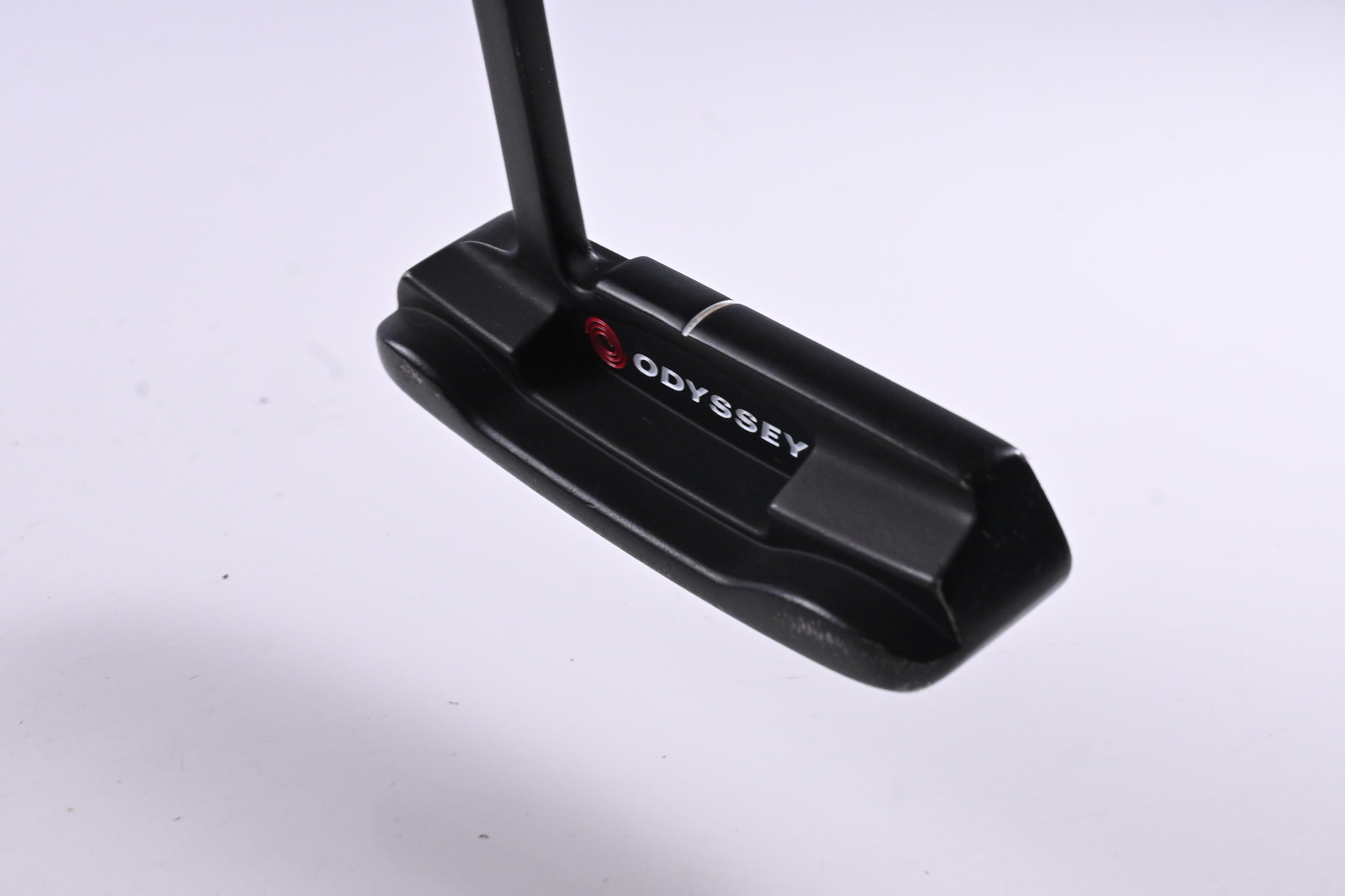 Odyssey DFX #1 2021 Putter / 35 Inch