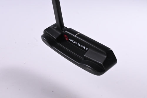Odyssey DFX #1 2021 Putter / 35 Inch