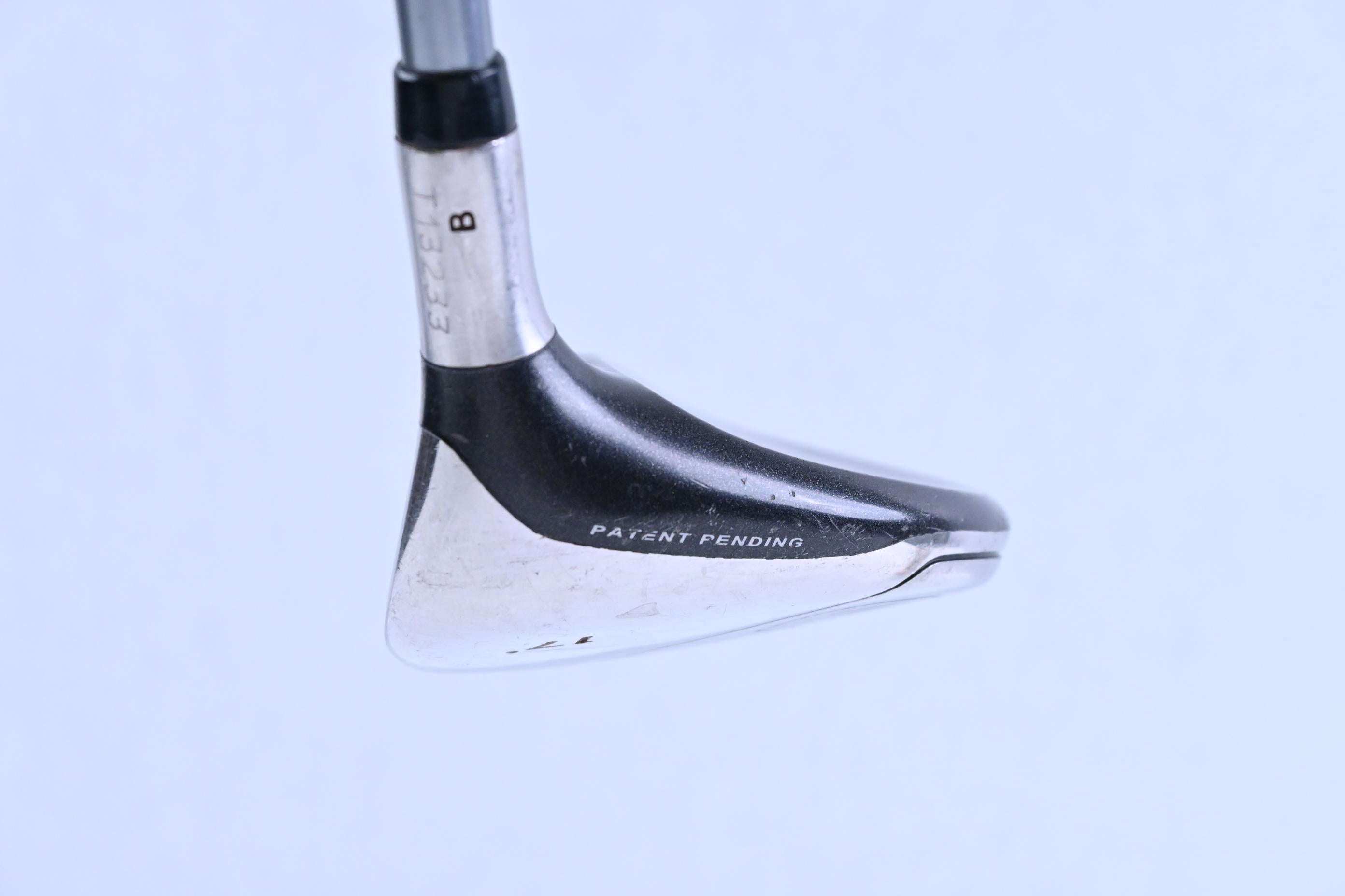 Cleveland HiBore #5 Wood / 17 Degree / Regular Flex Diamana vTL 64 Shaft