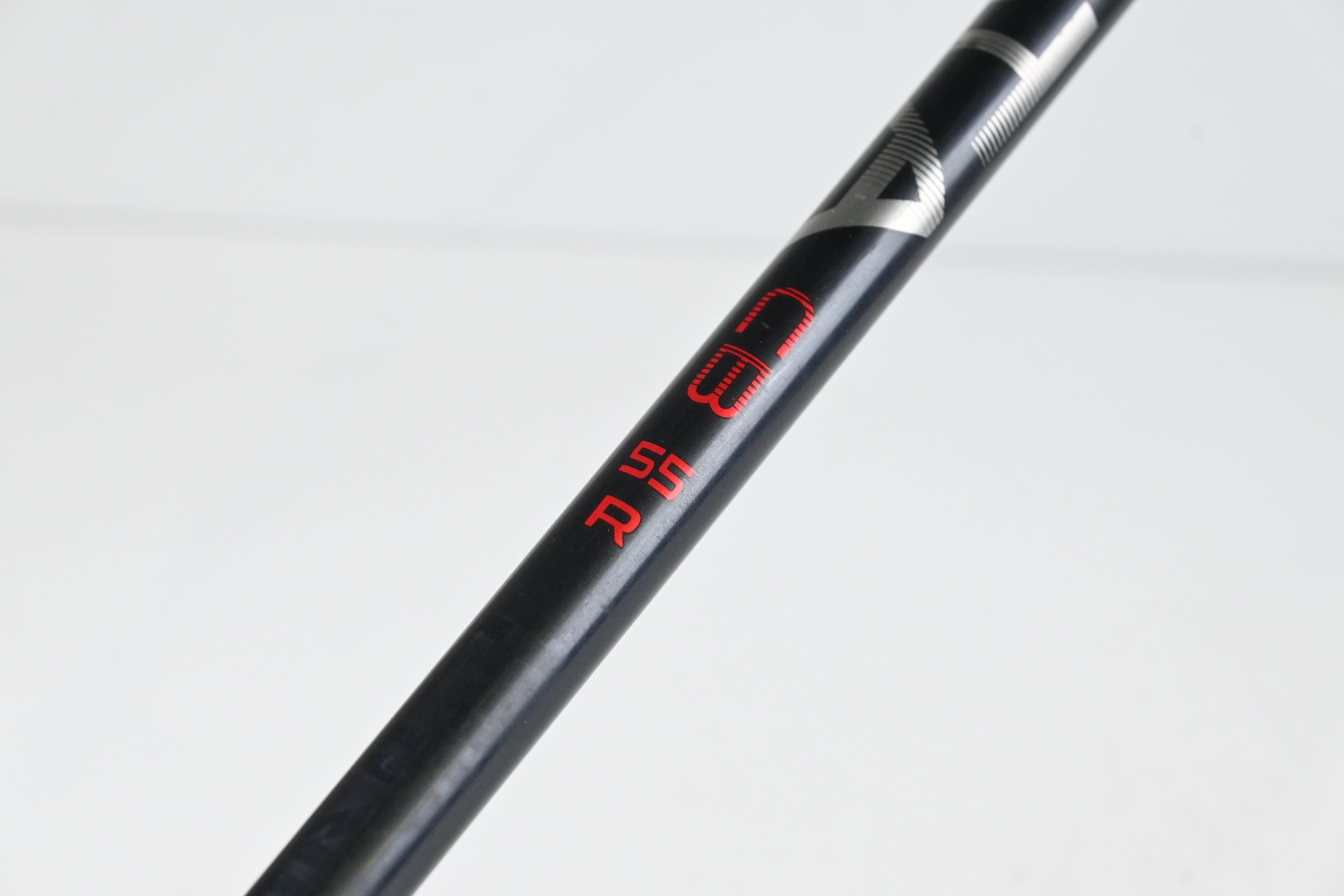 Ping G410 SFT Driver / 10.5 Degree / Regular Flex Ping Alta CB Red 55 Shaft