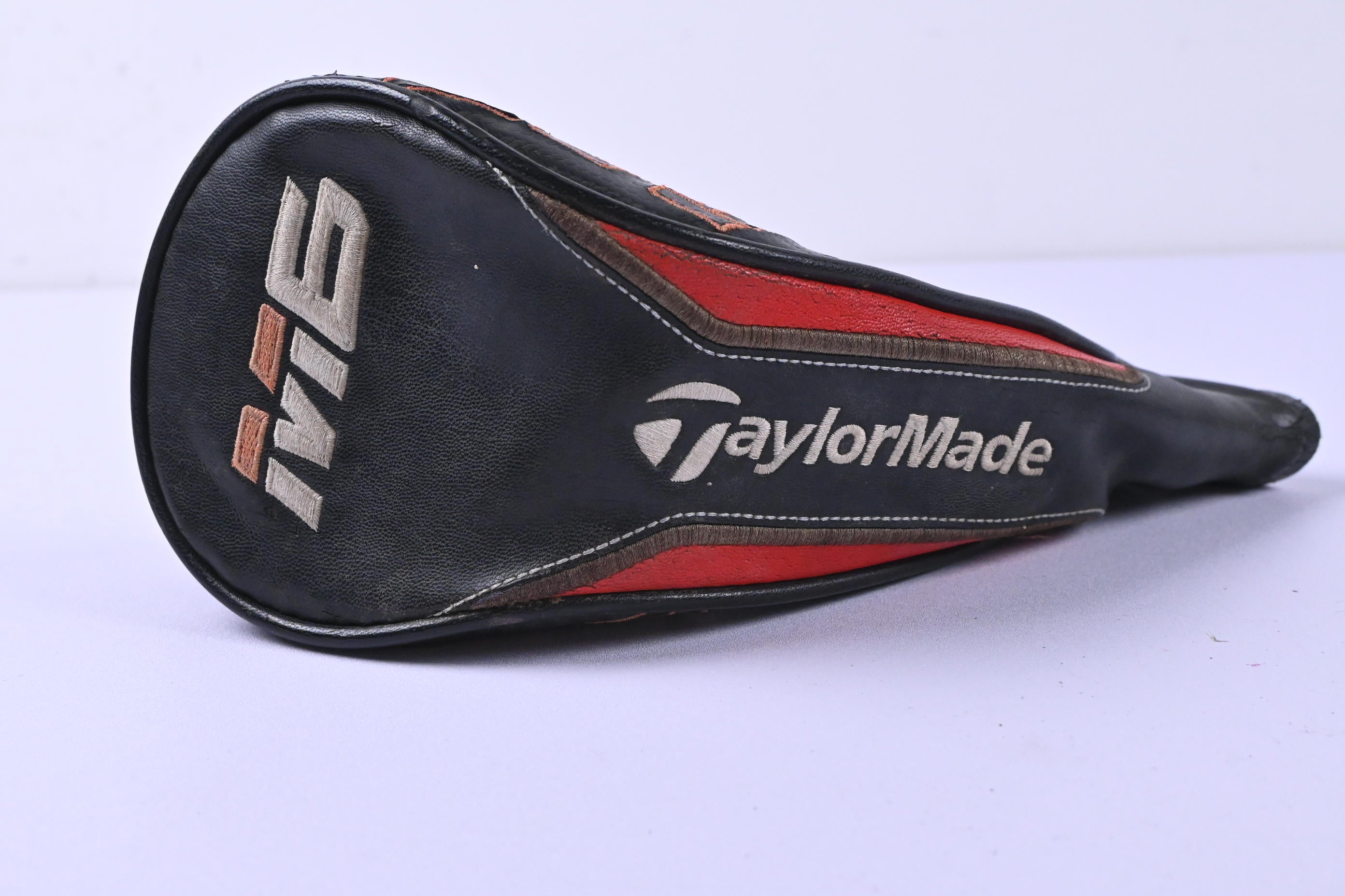 Taylormade M6-D #3 Wood / 16 Degree / Regular Flex EvenFlow Max Carry 50 Shaft