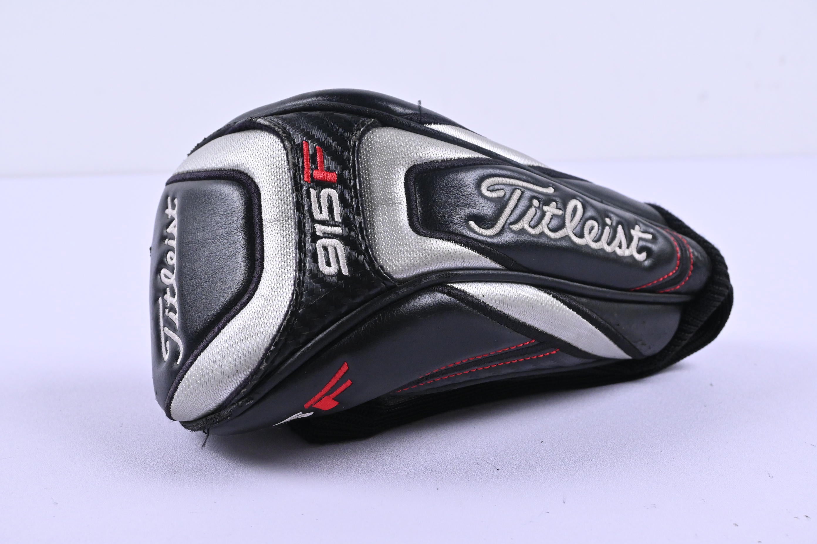 Titleist 915 F #3 Wood / 13.5 Degree / Regular Flex Taylormade REAX M2 55 Shaft