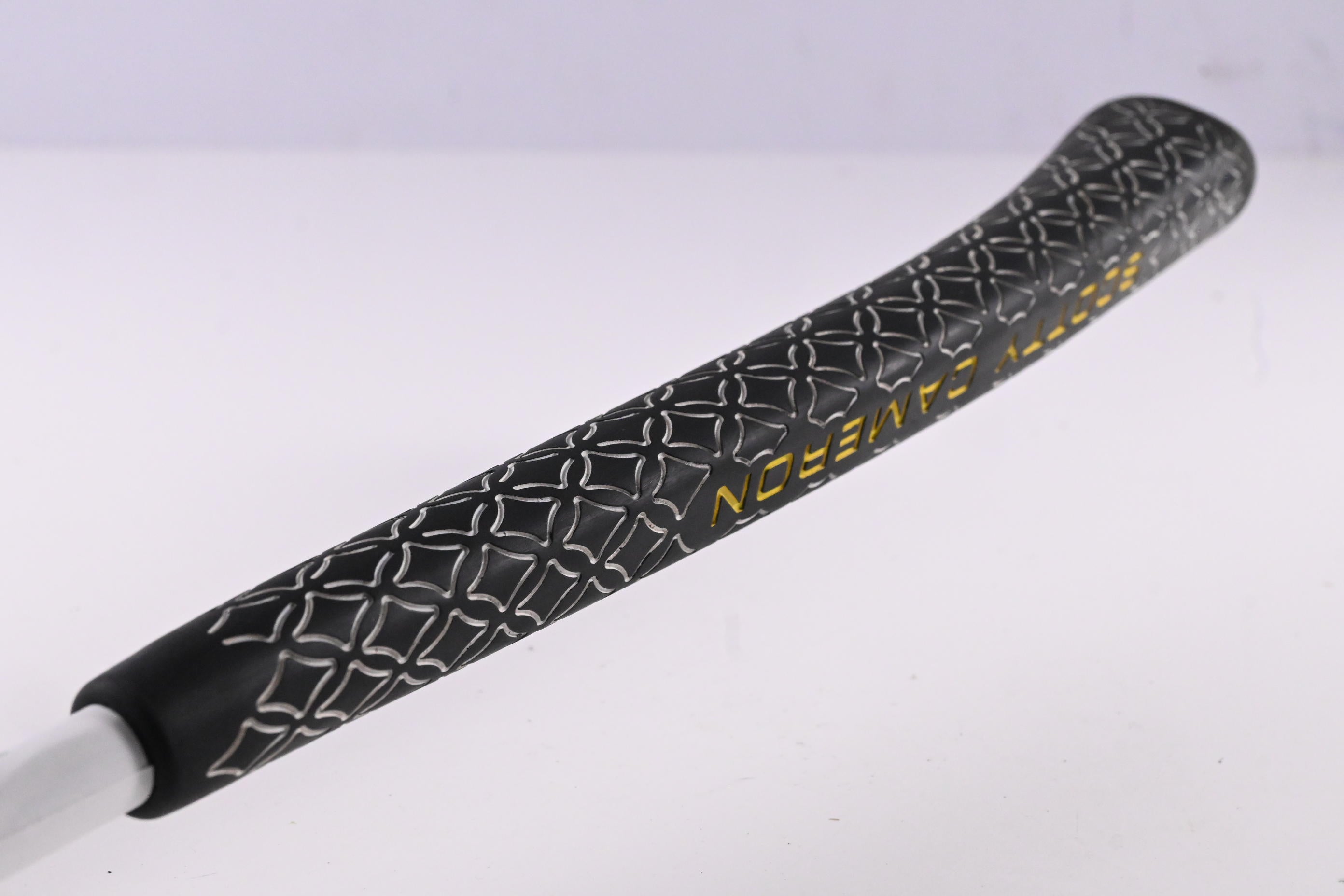 Scotty Cameron 2024 Phantom 5.5 Putter / 32 Inch