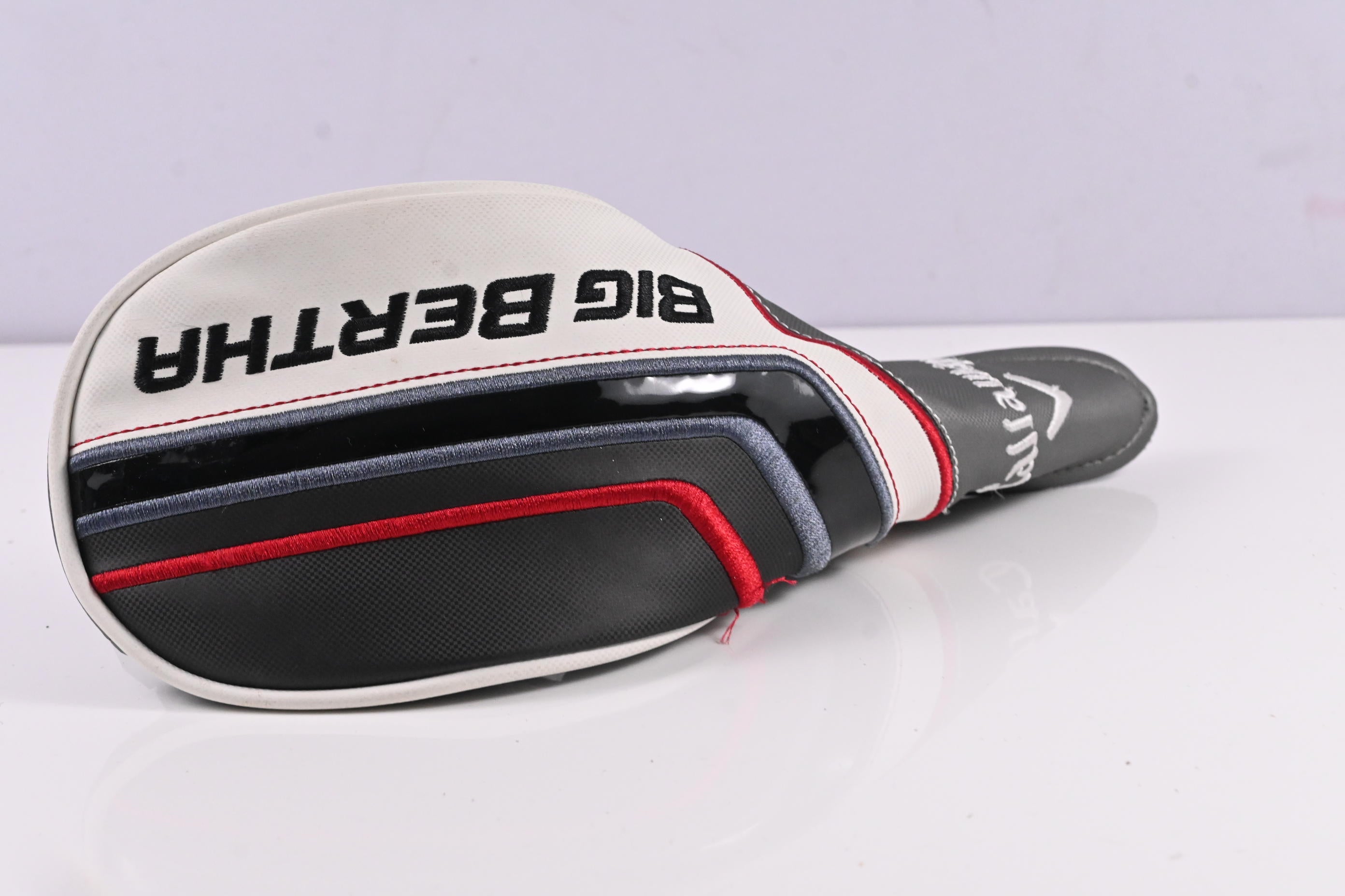 Callaway Big Bertha 2023 #3 Wood / 16 Degree / Stiff Flex C6 Blue 50 Shaft