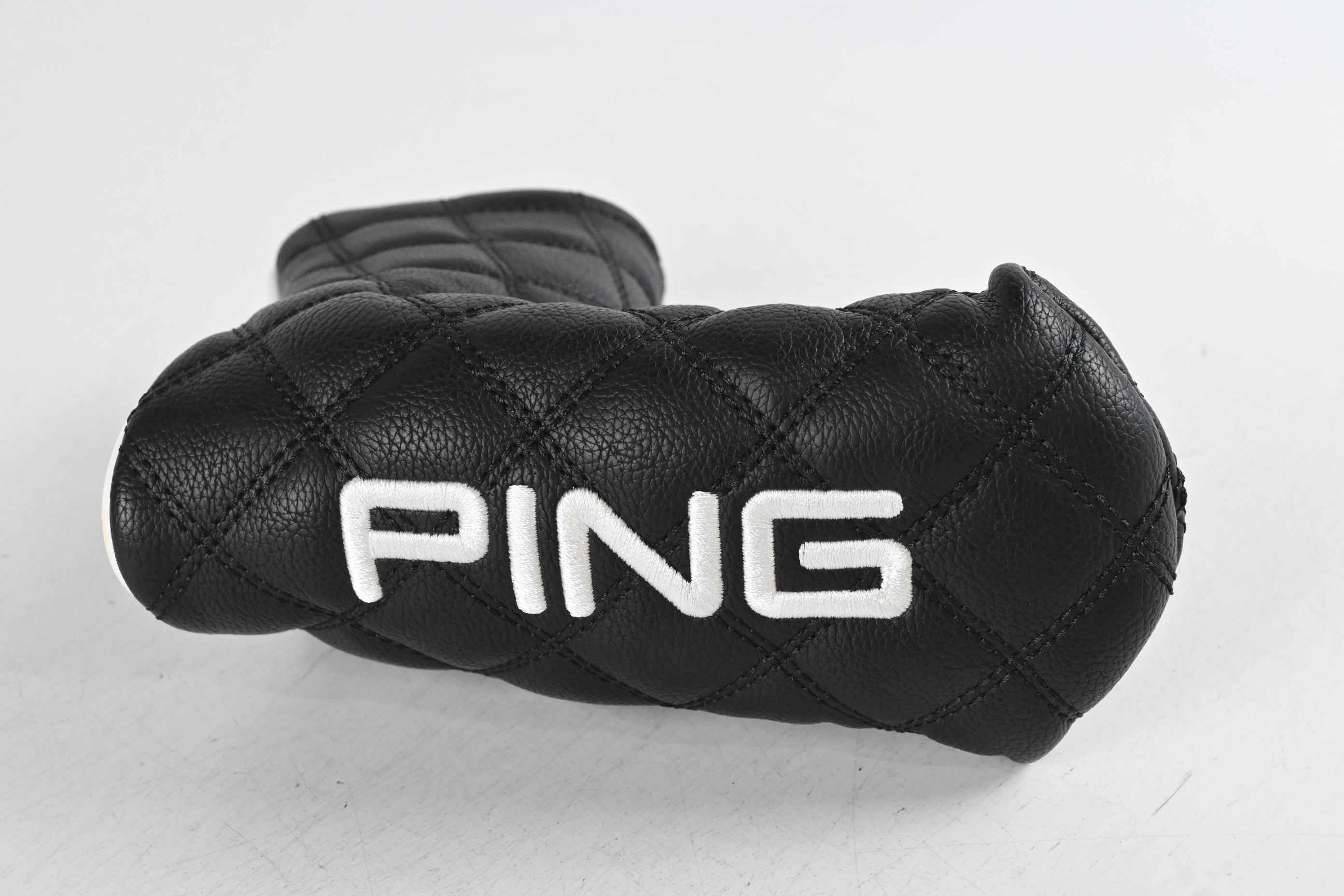 Ping DS72 C 2023 Putter / 34 Inch