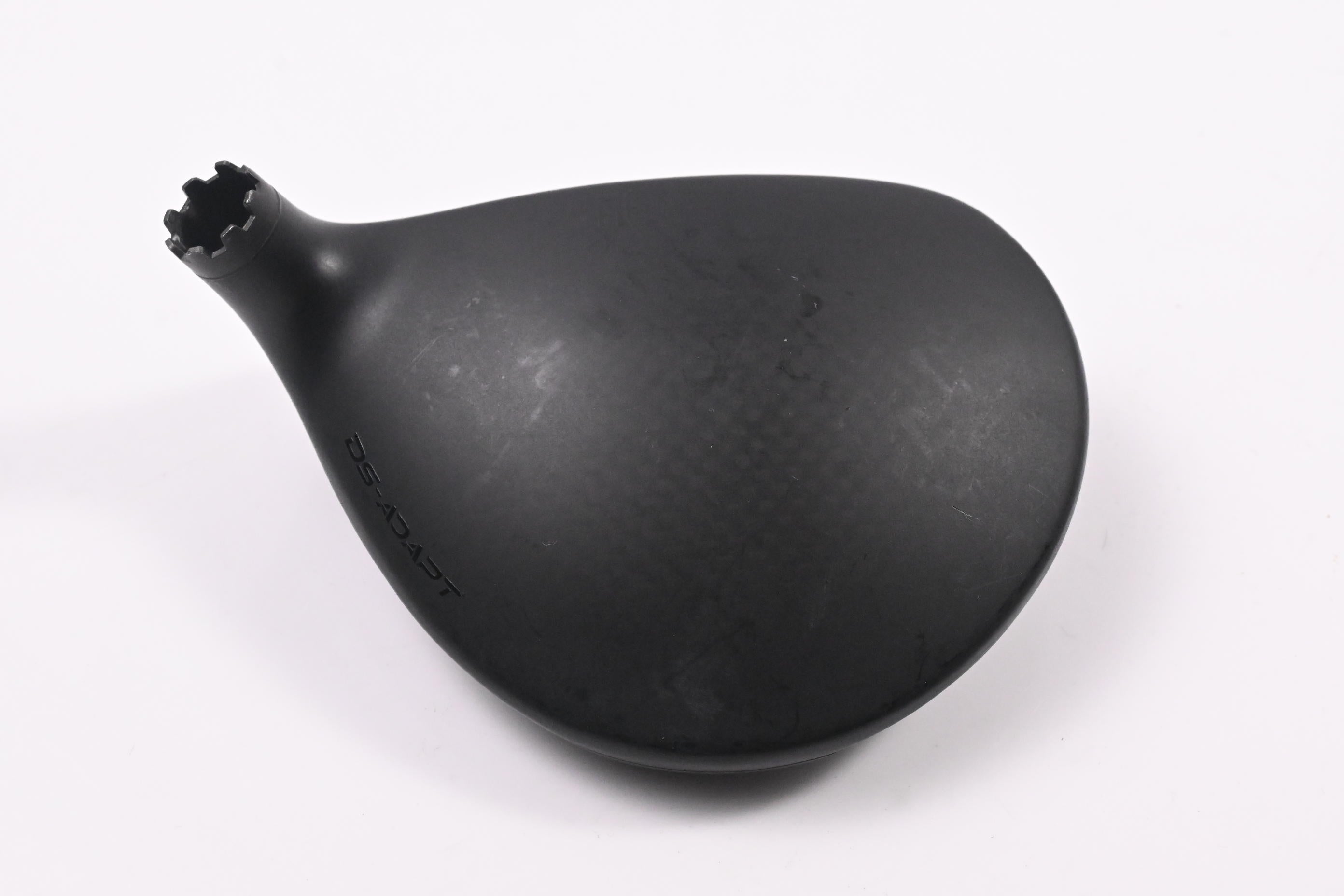 Cobra DS-Adapt X #3 Wood / 16.5 Degree / Head Only